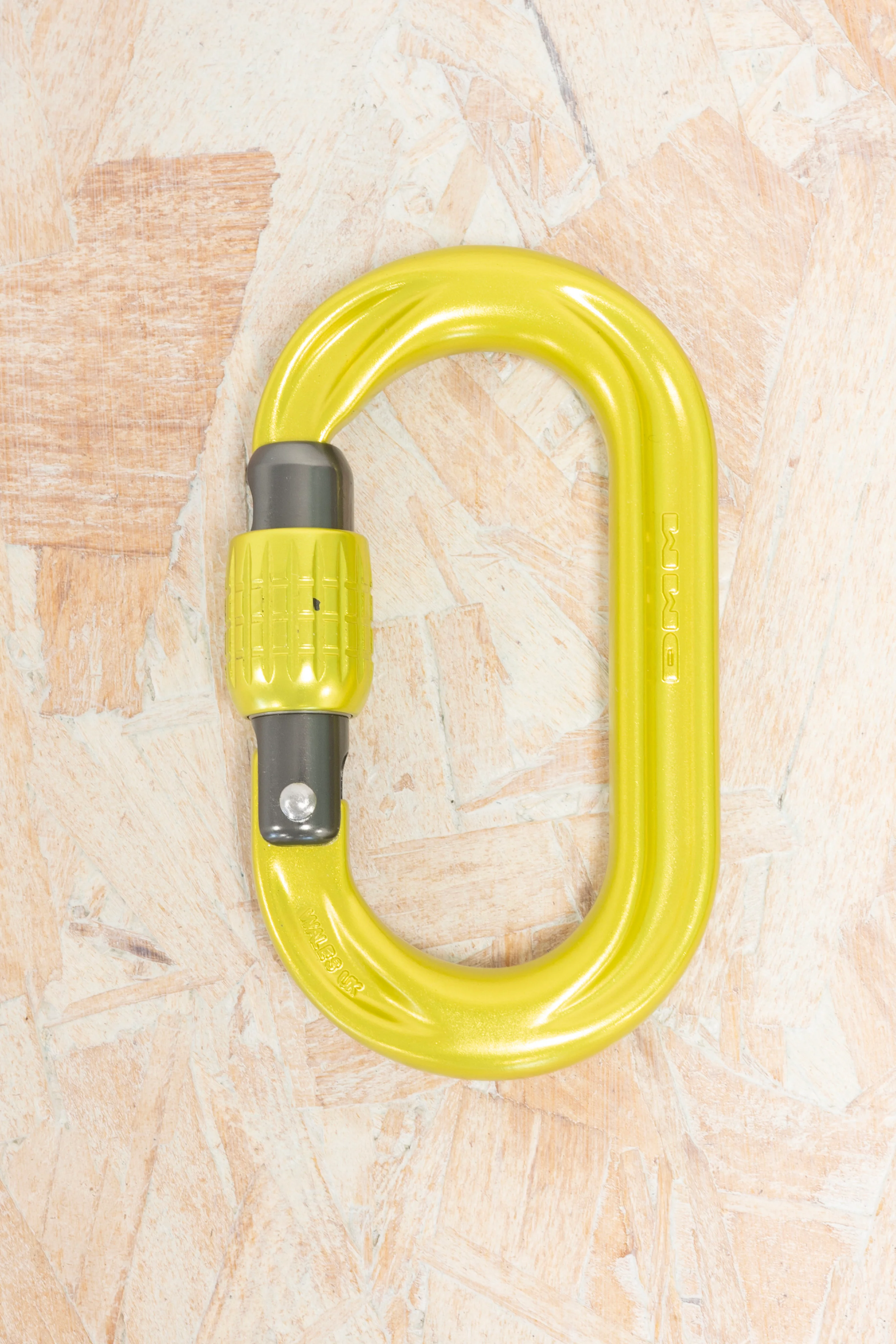 DMM - PerfectO Lock - Image 3