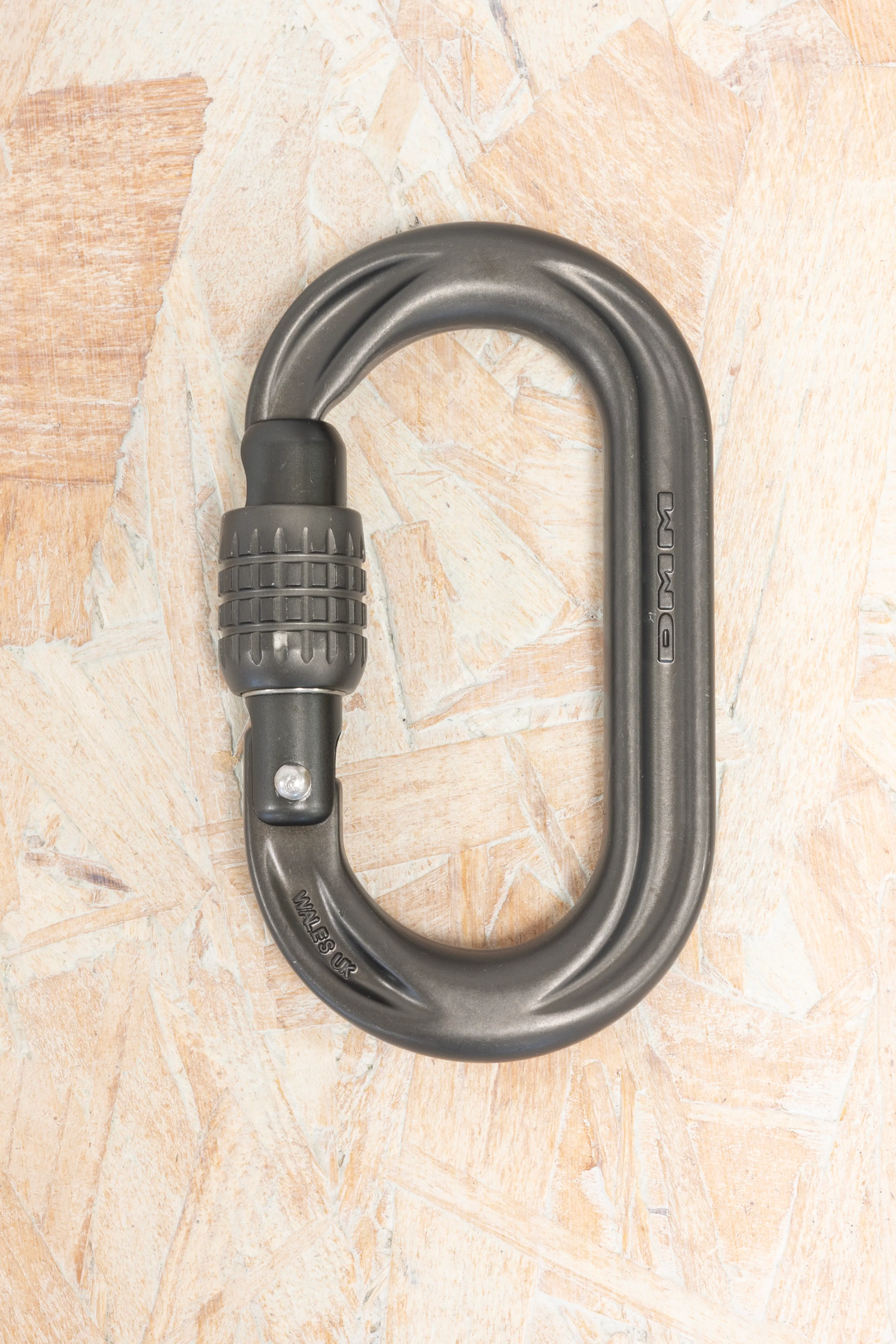 DMM - PerfectO Lock - Image 4
