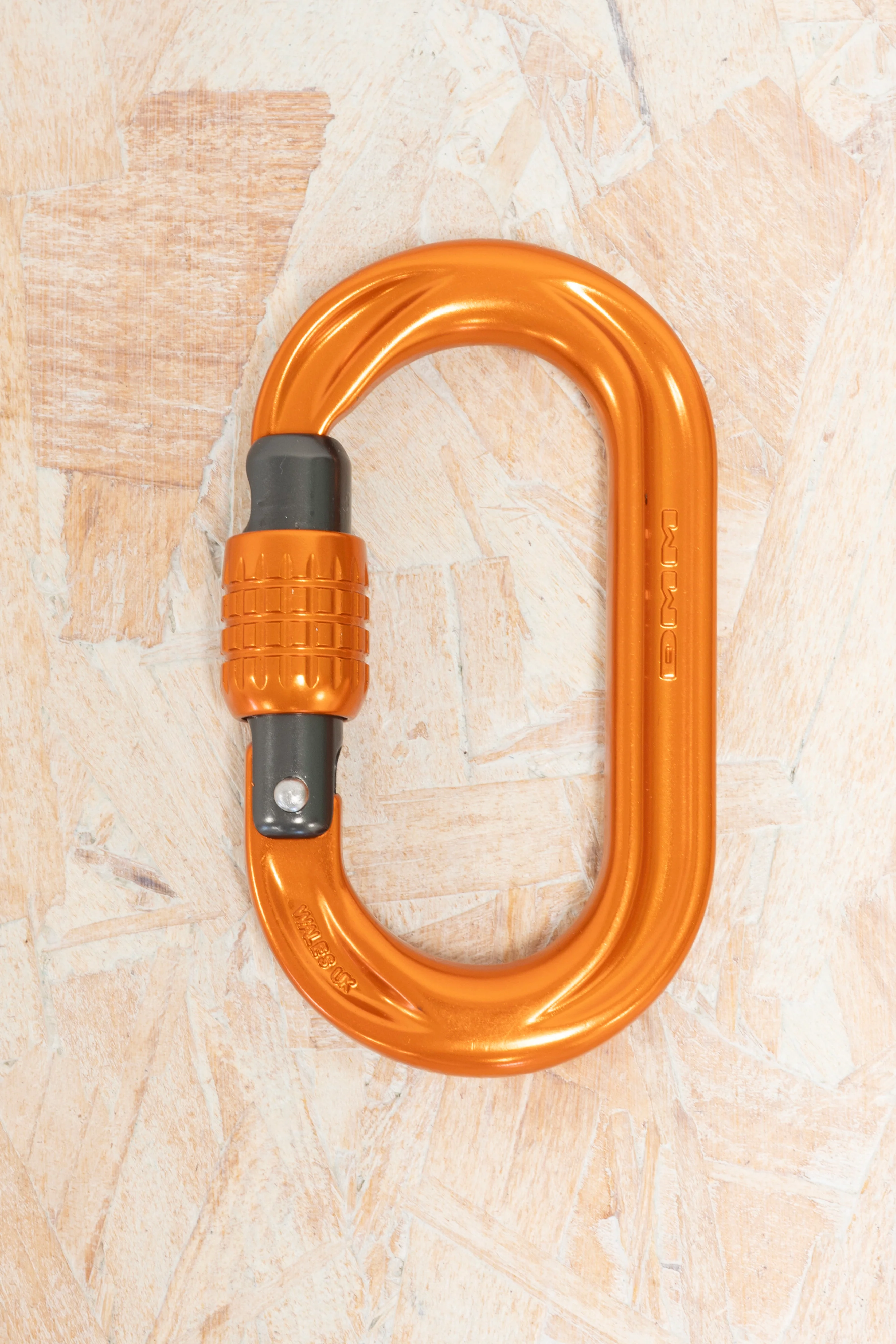DMM - PerfectO Lock - Image 5
