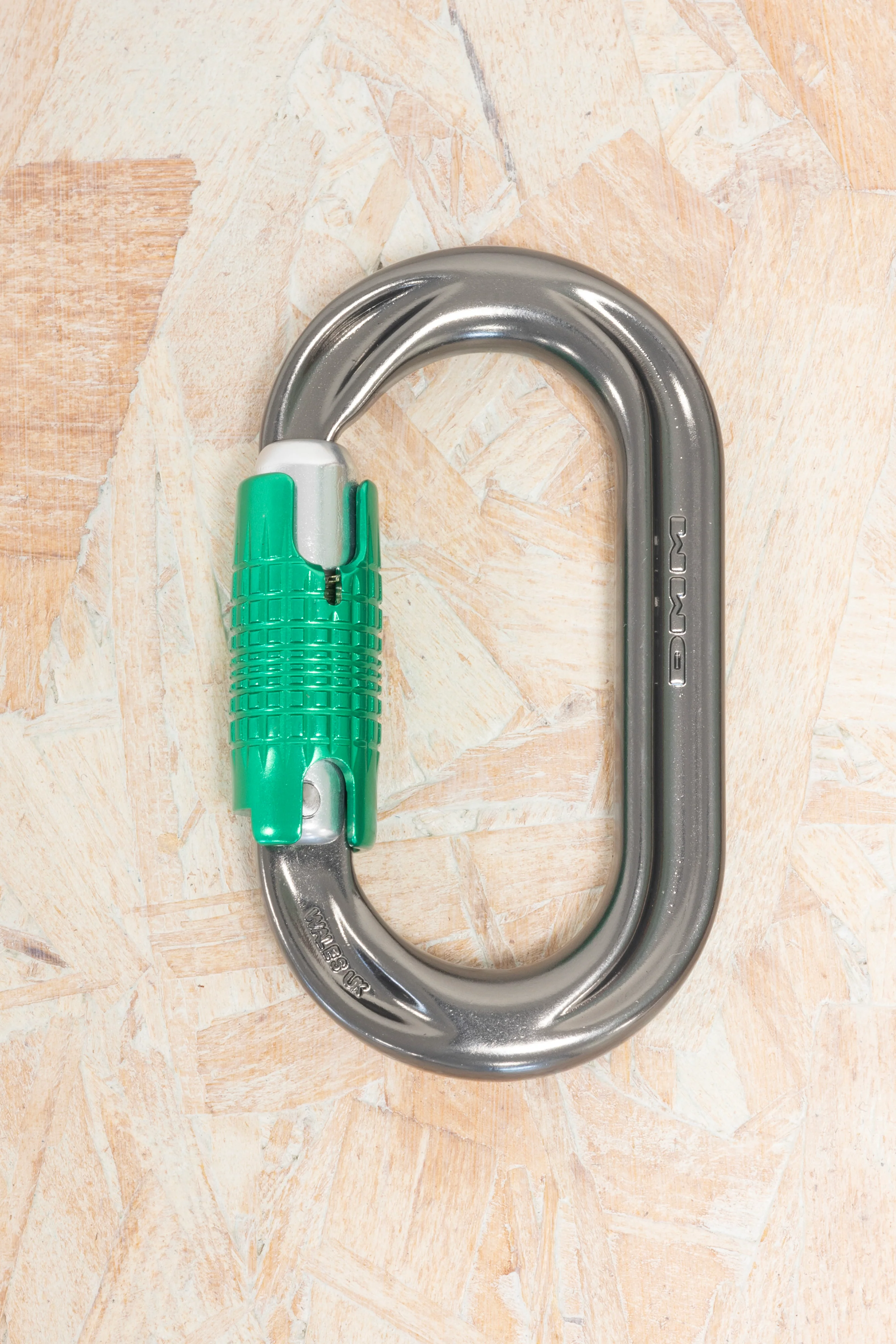 DMM - PerfectO Lock - Image 7
