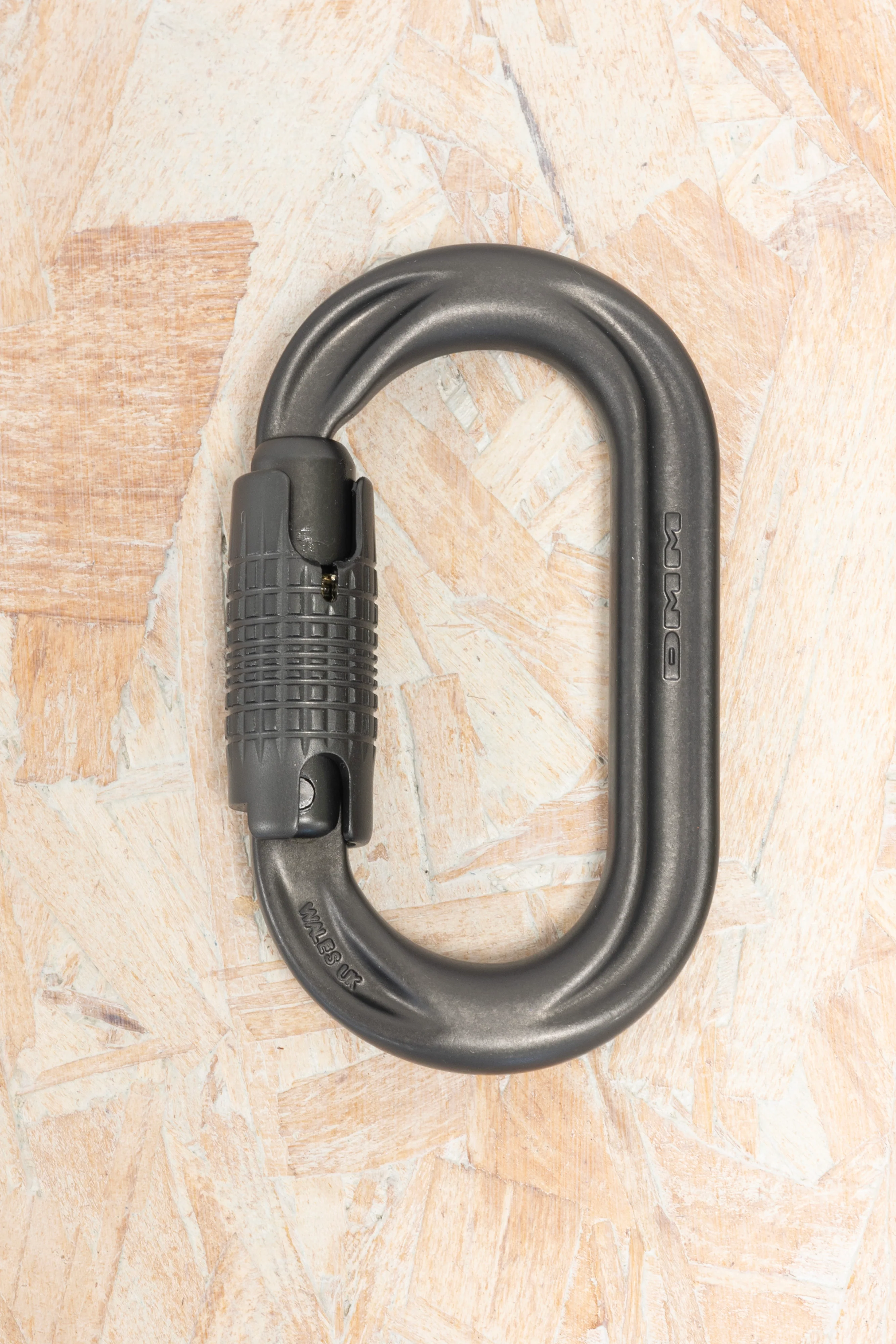 DMM - PerfectO Lock - Image 8