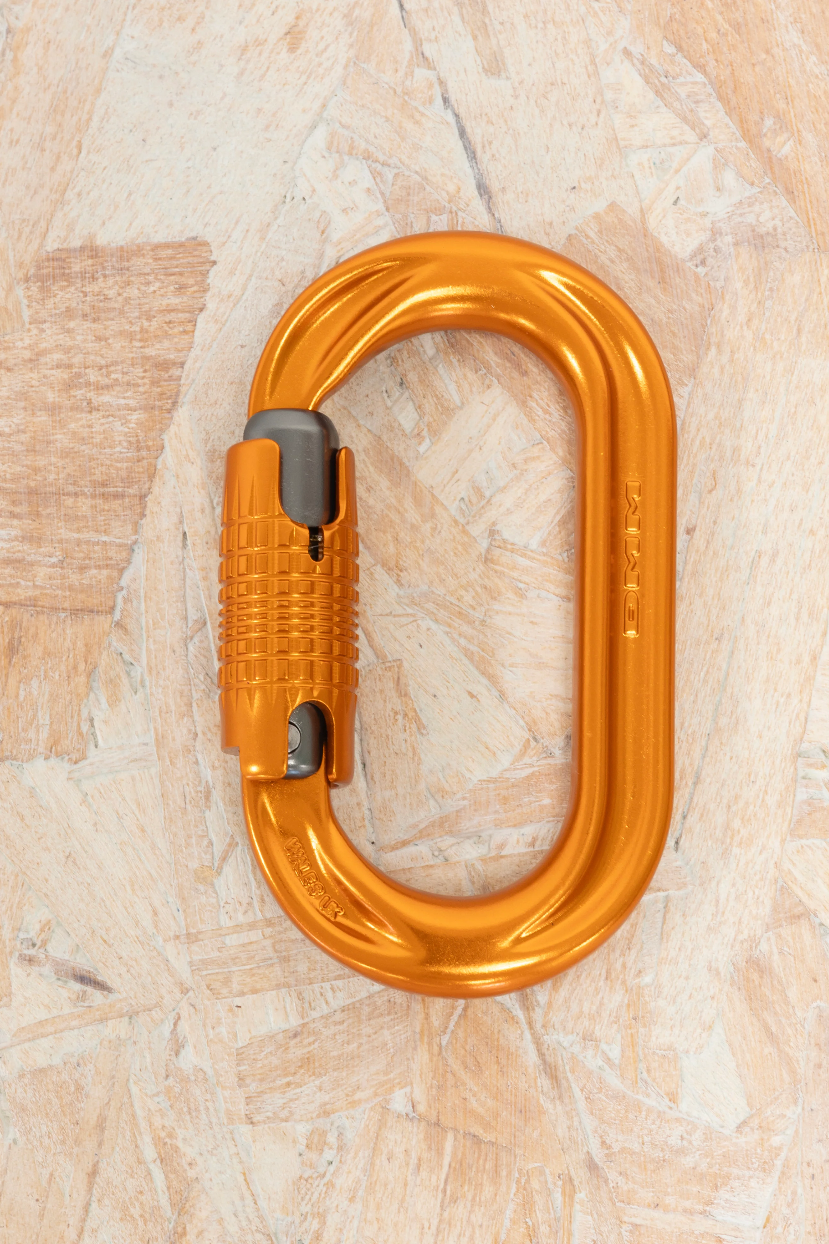 DMM - PerfectO Lock - Image 9