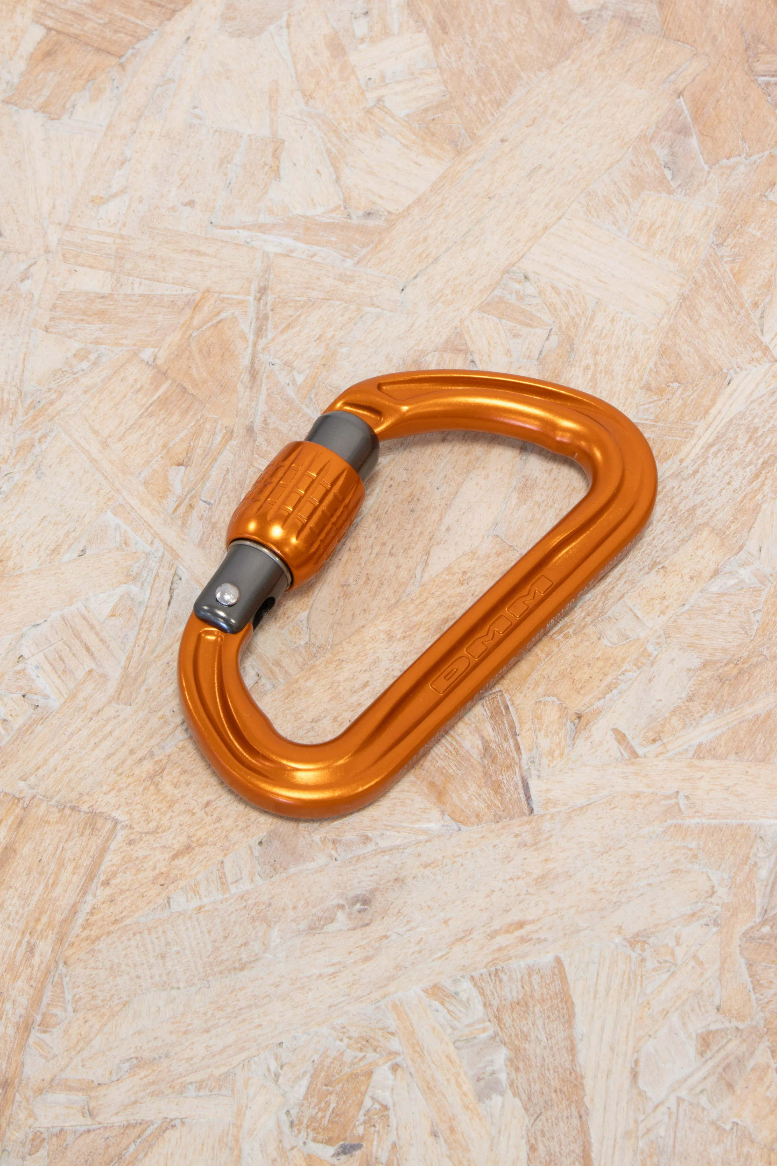 DMM - Phantom Lock - Image 3