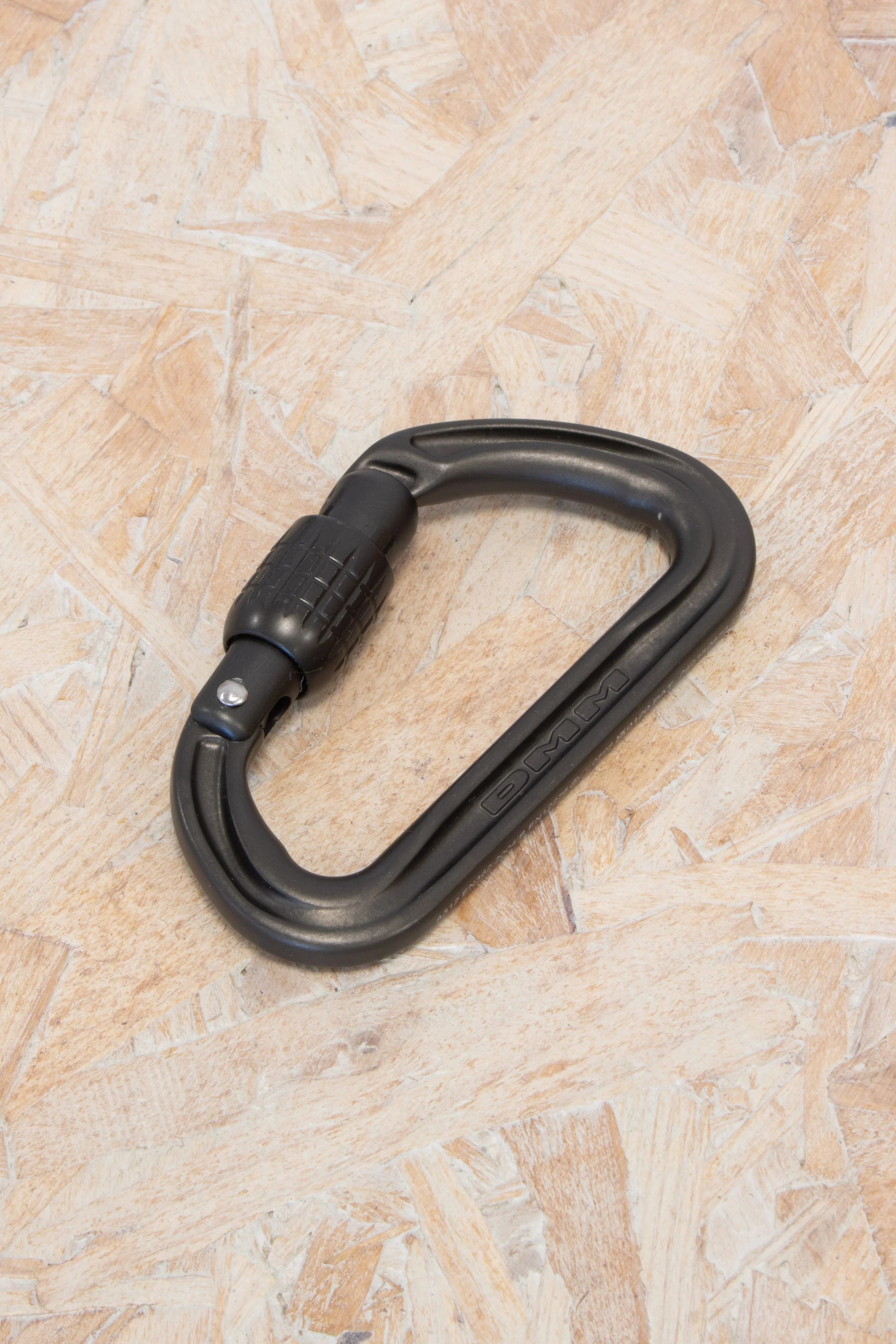 DMM - Phantom Lock - Image 5