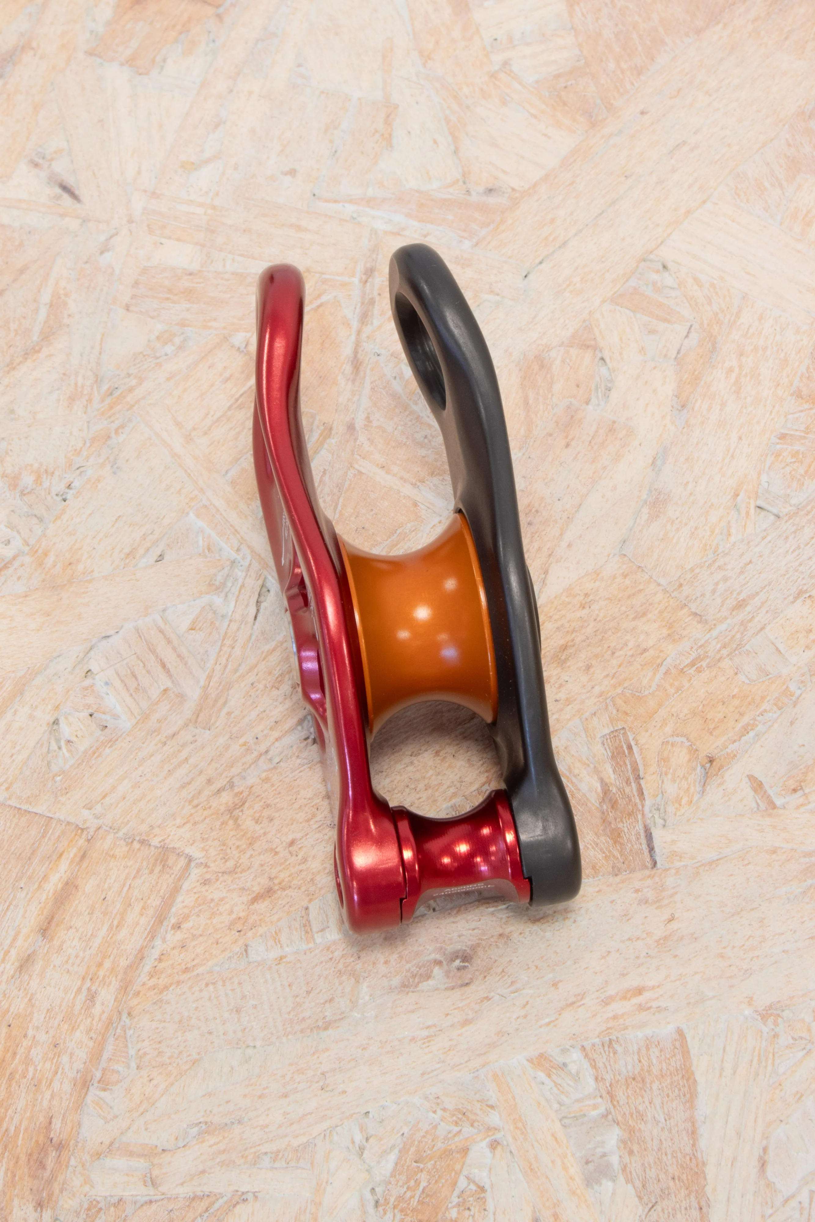 DMM - Pinto 2 Pulley - Image 3