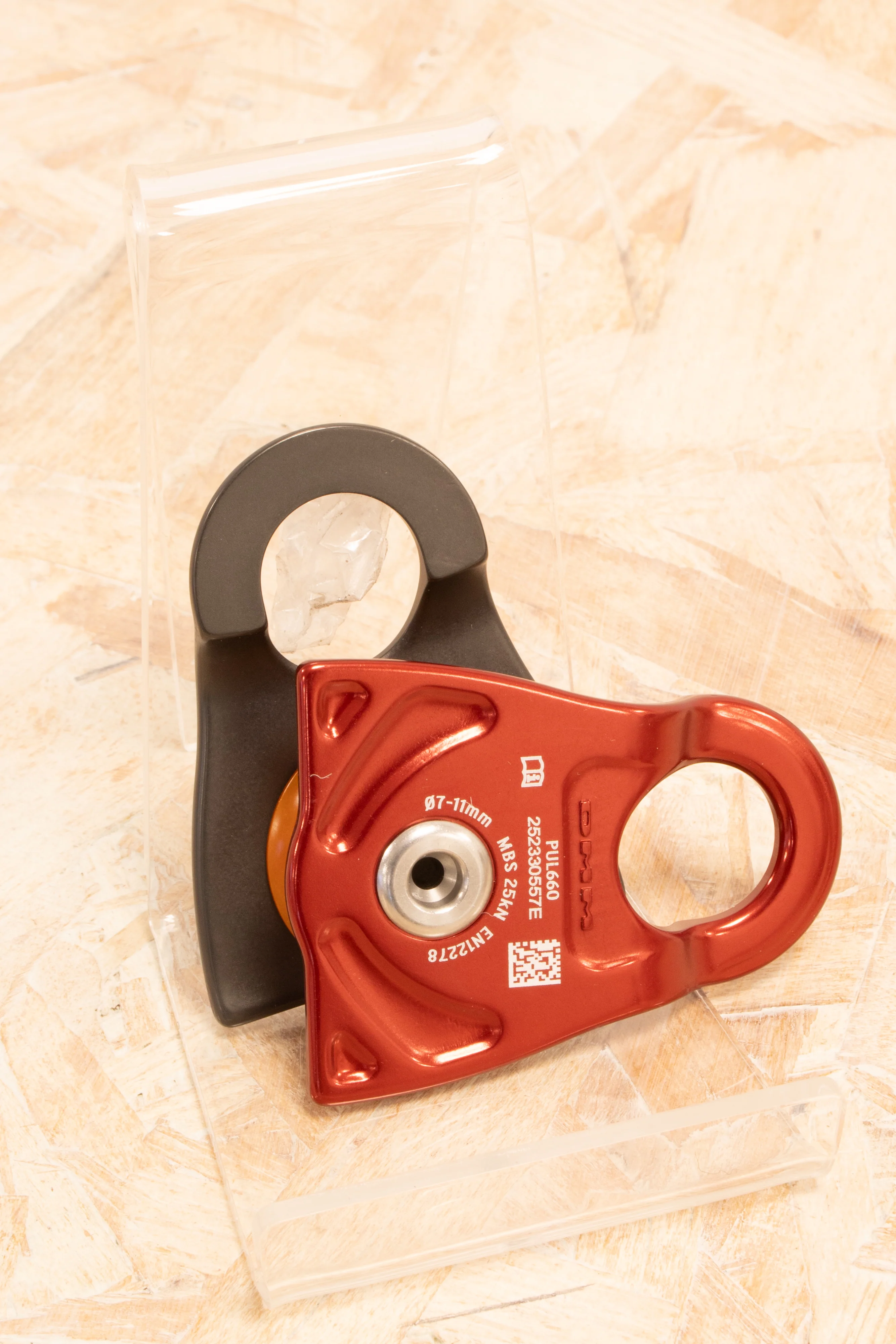 DMM - Propel Pulley - Image 2