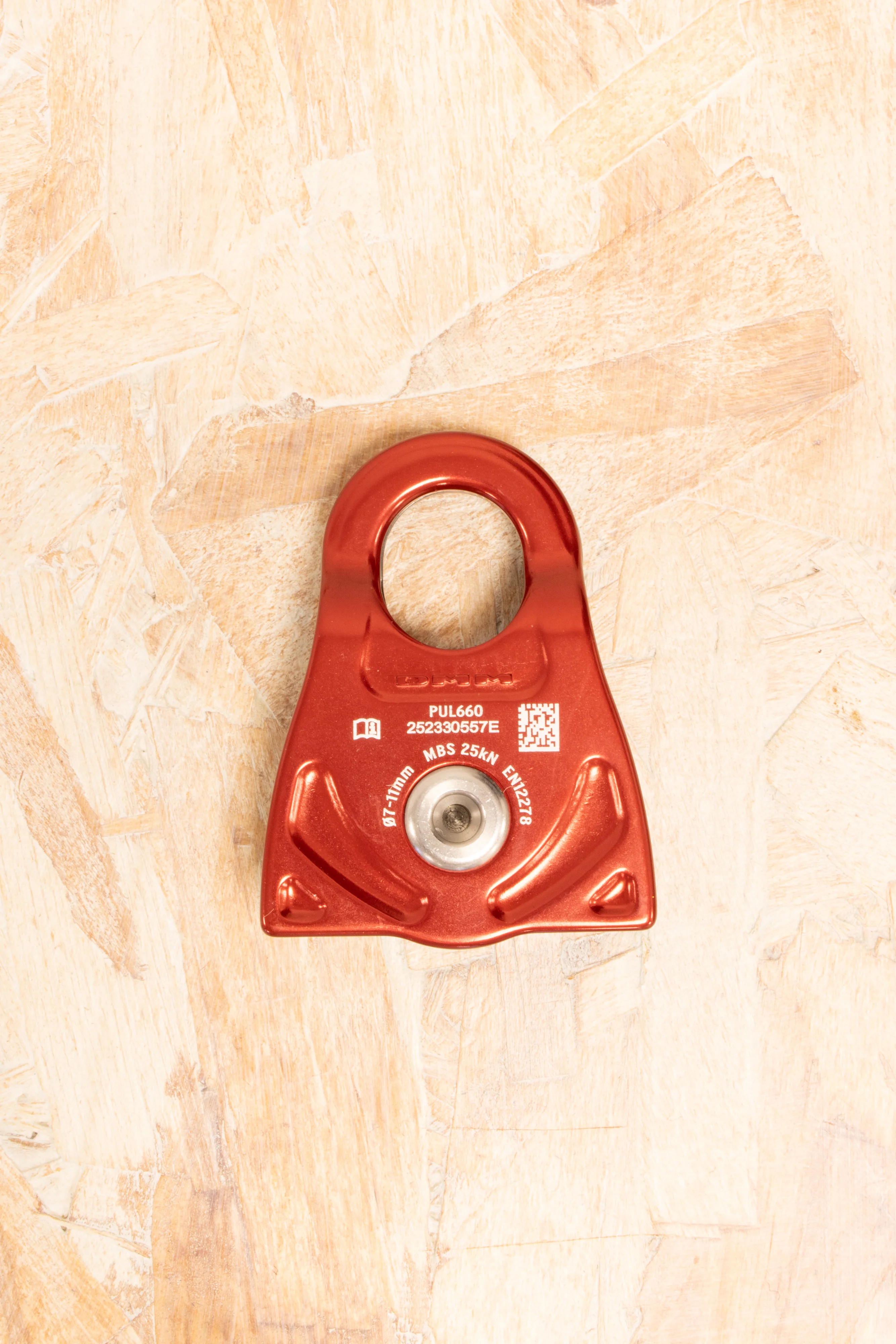 DMM - Propel Pulley - Image 3