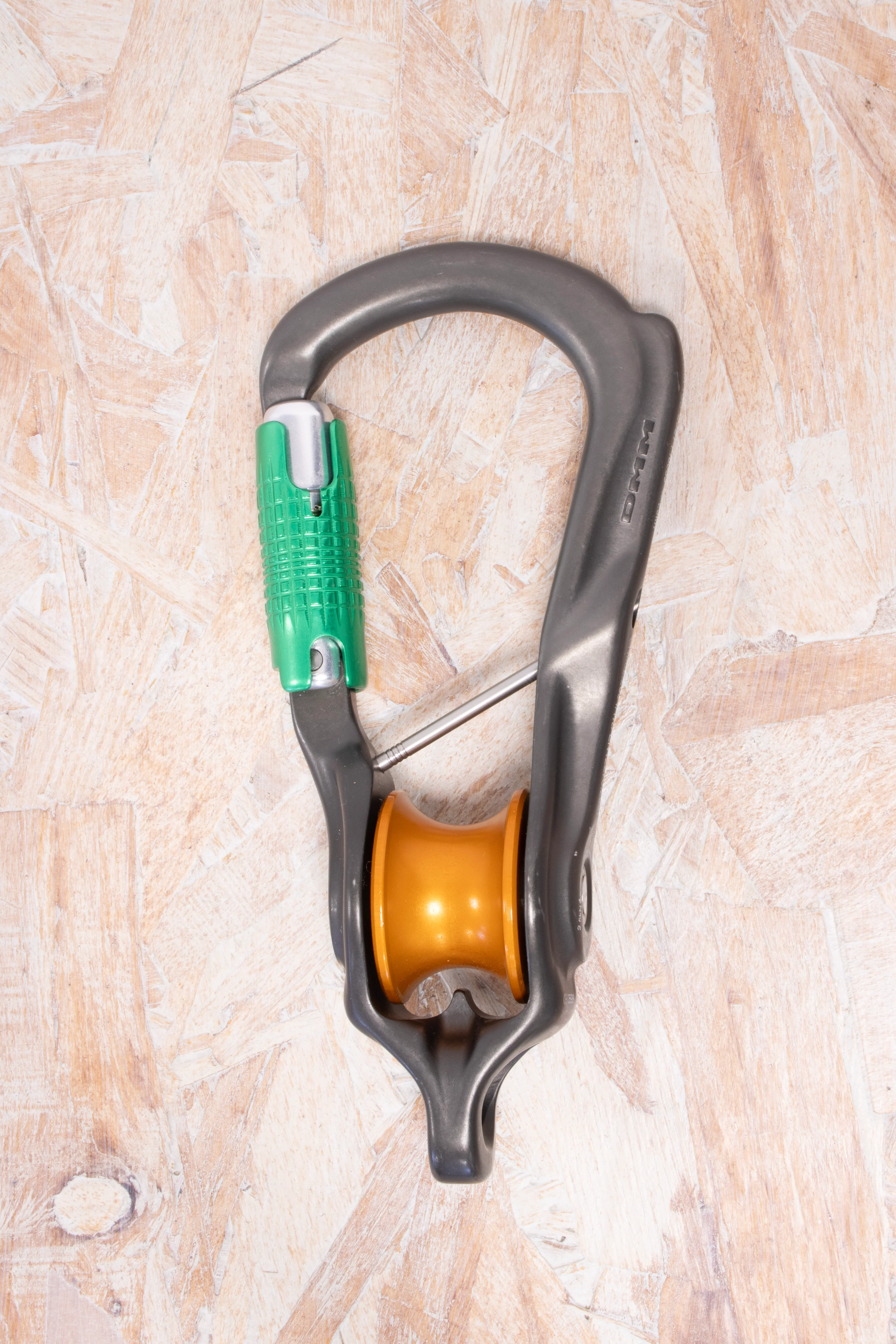 DMM - Revolver Rig - Image 2