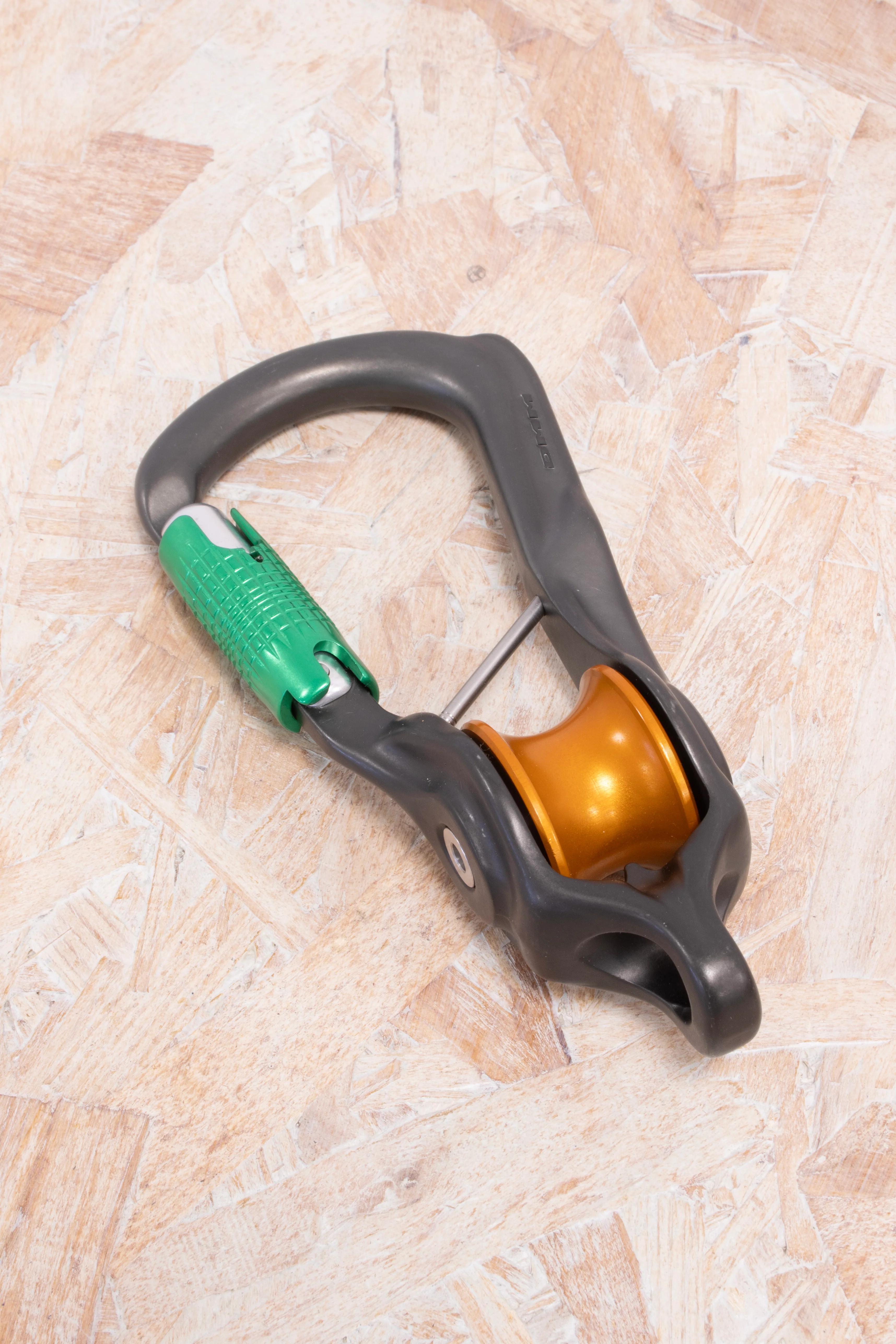 DMM - Revolver Rig - Image 3