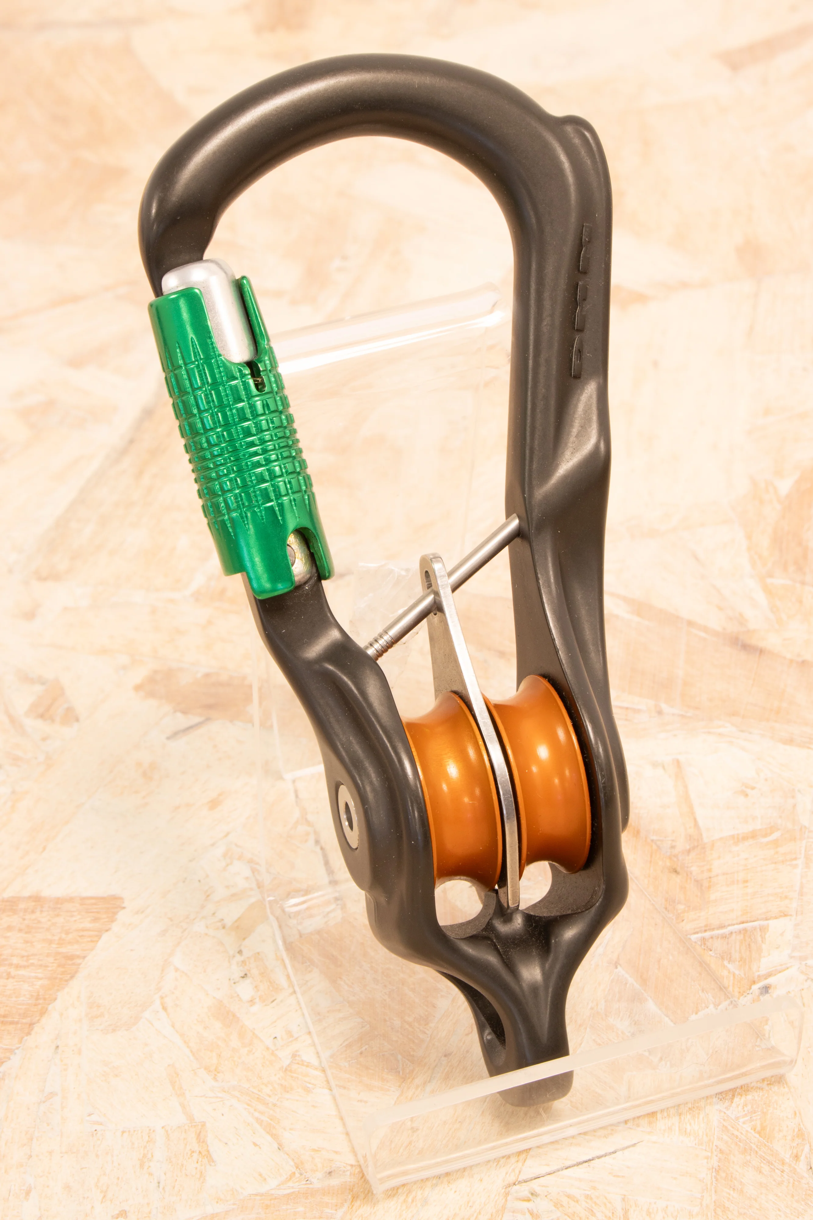 DMM - Revolver Rig Twin - Image 3