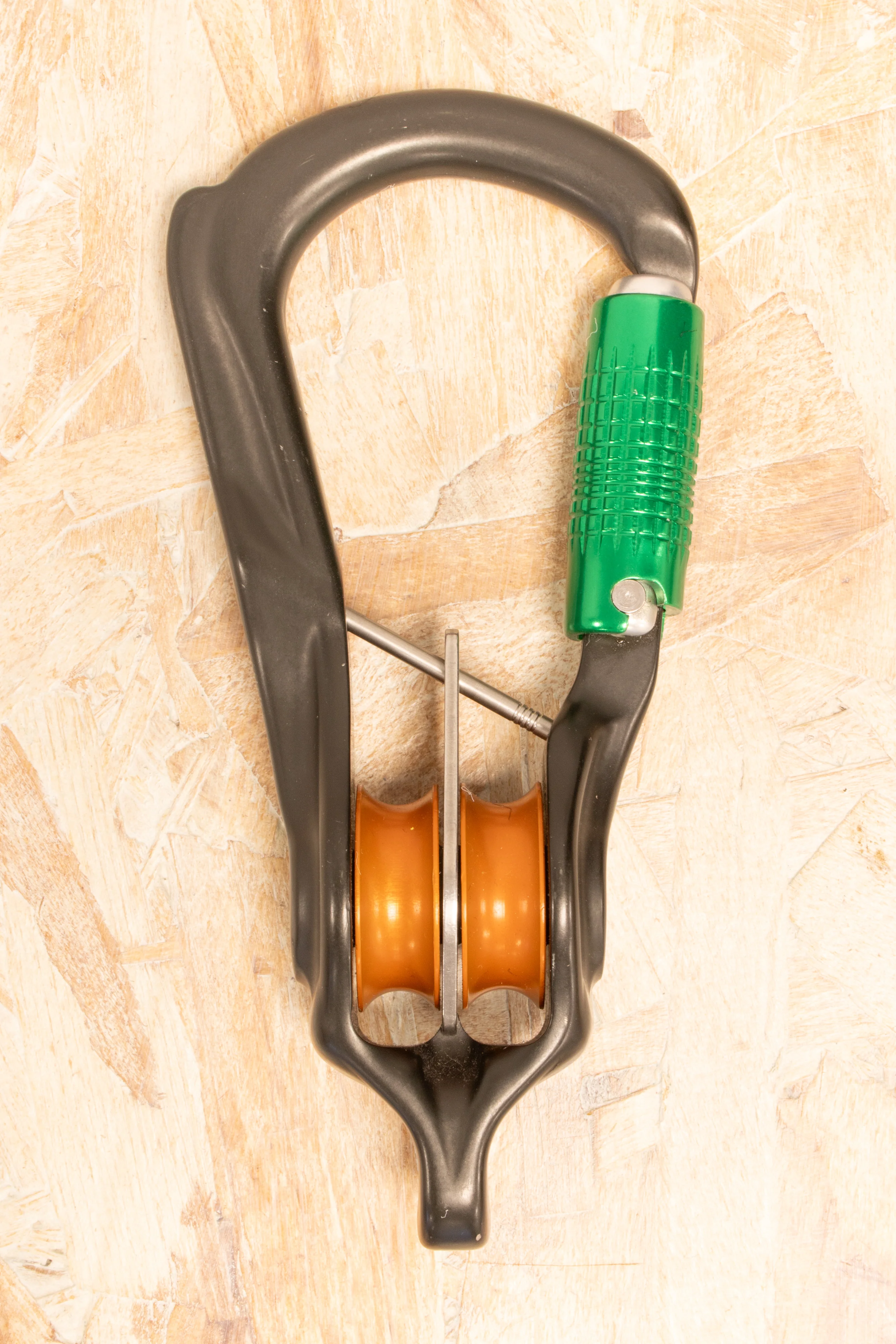 DMM - Revolver Rig Twin - Image 5