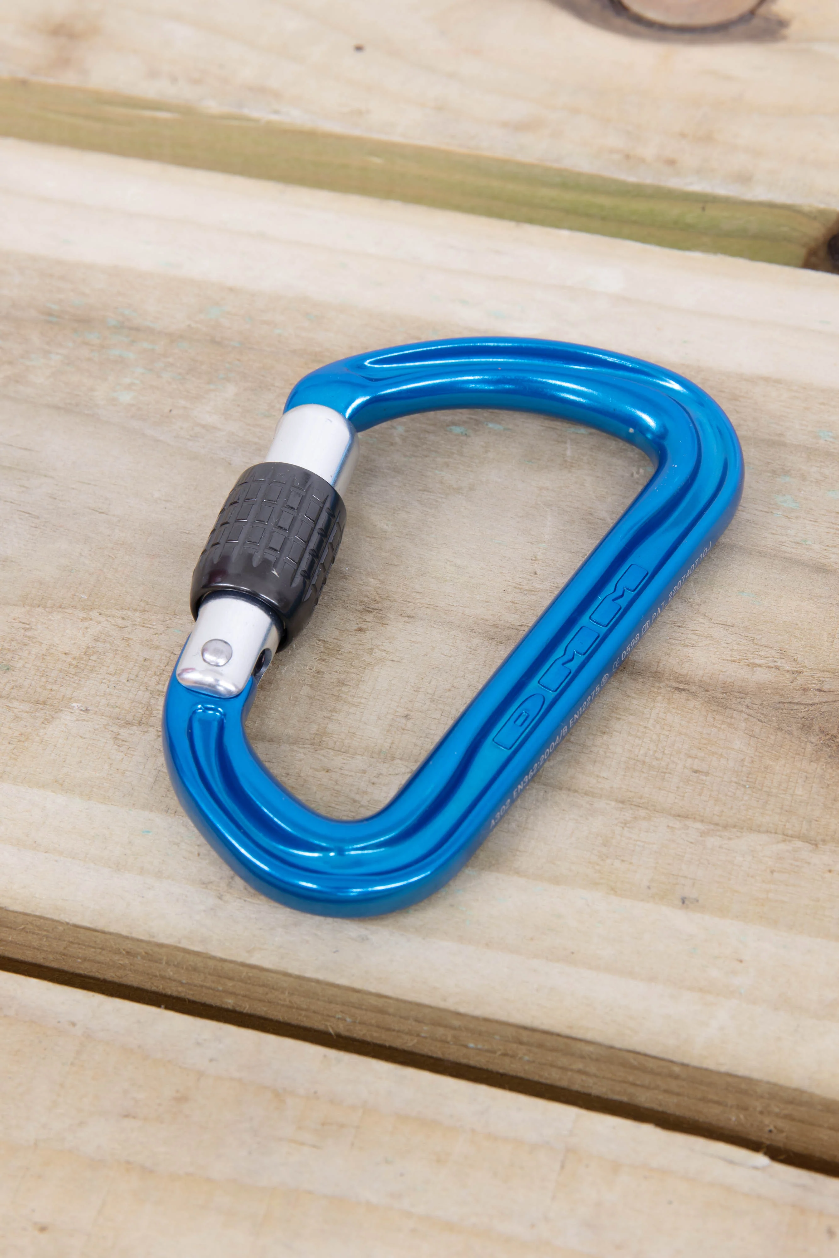 DMM - Shadow Lock - 3 Pack - Image 6
