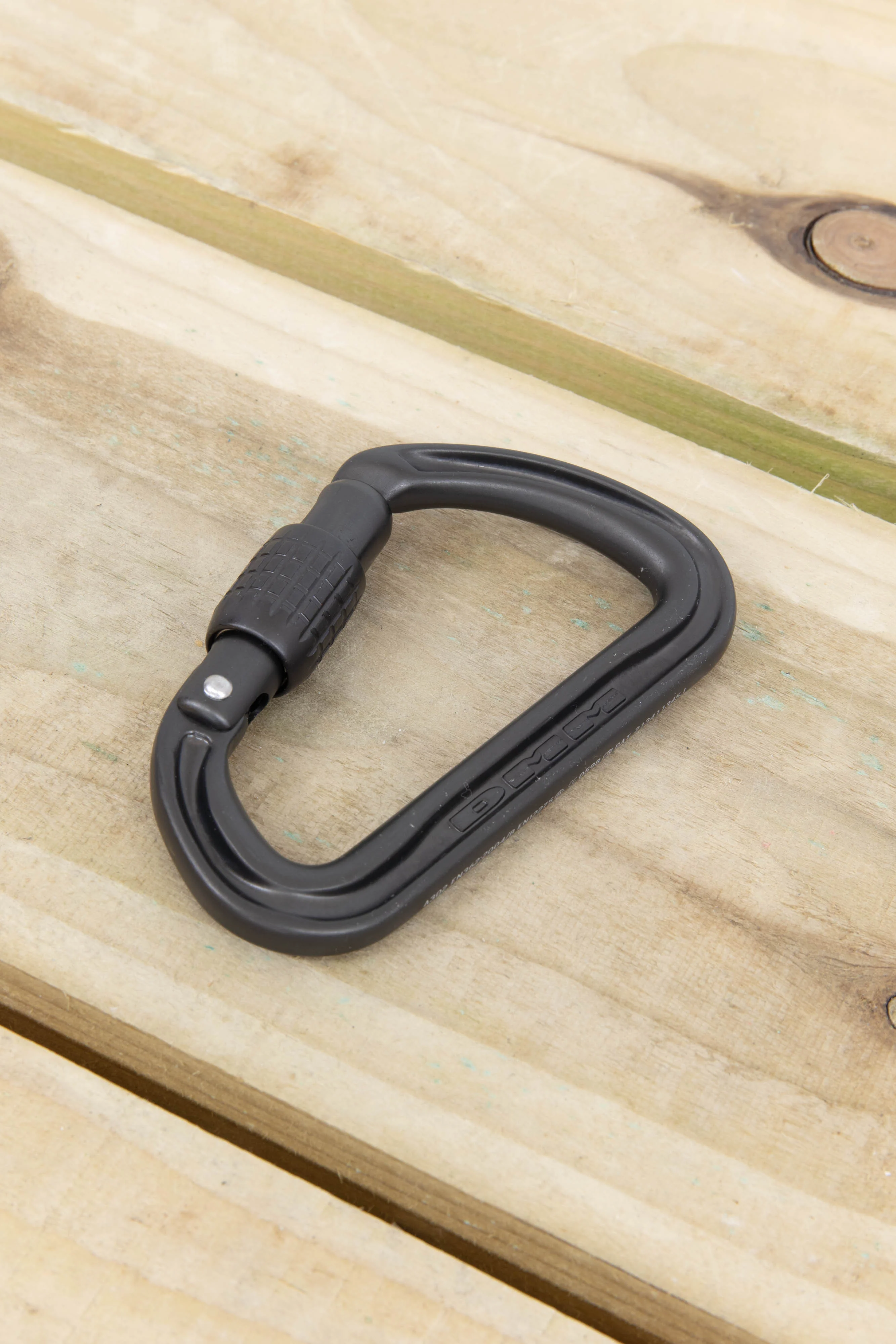 DMM - Shadow Lock - Image 10