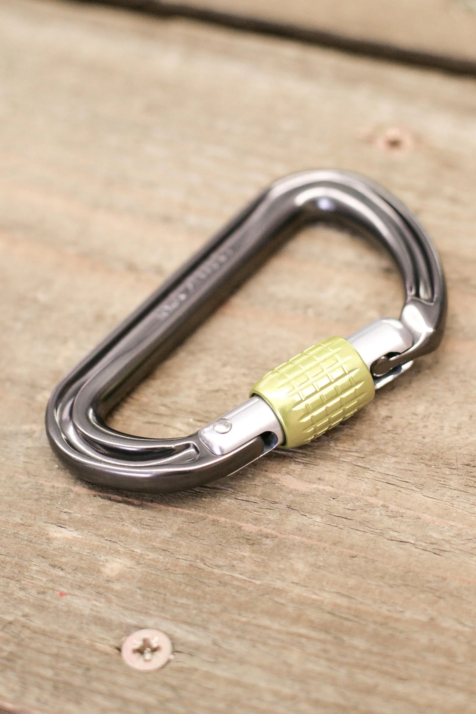DMM - Shadow Lock - Image 2