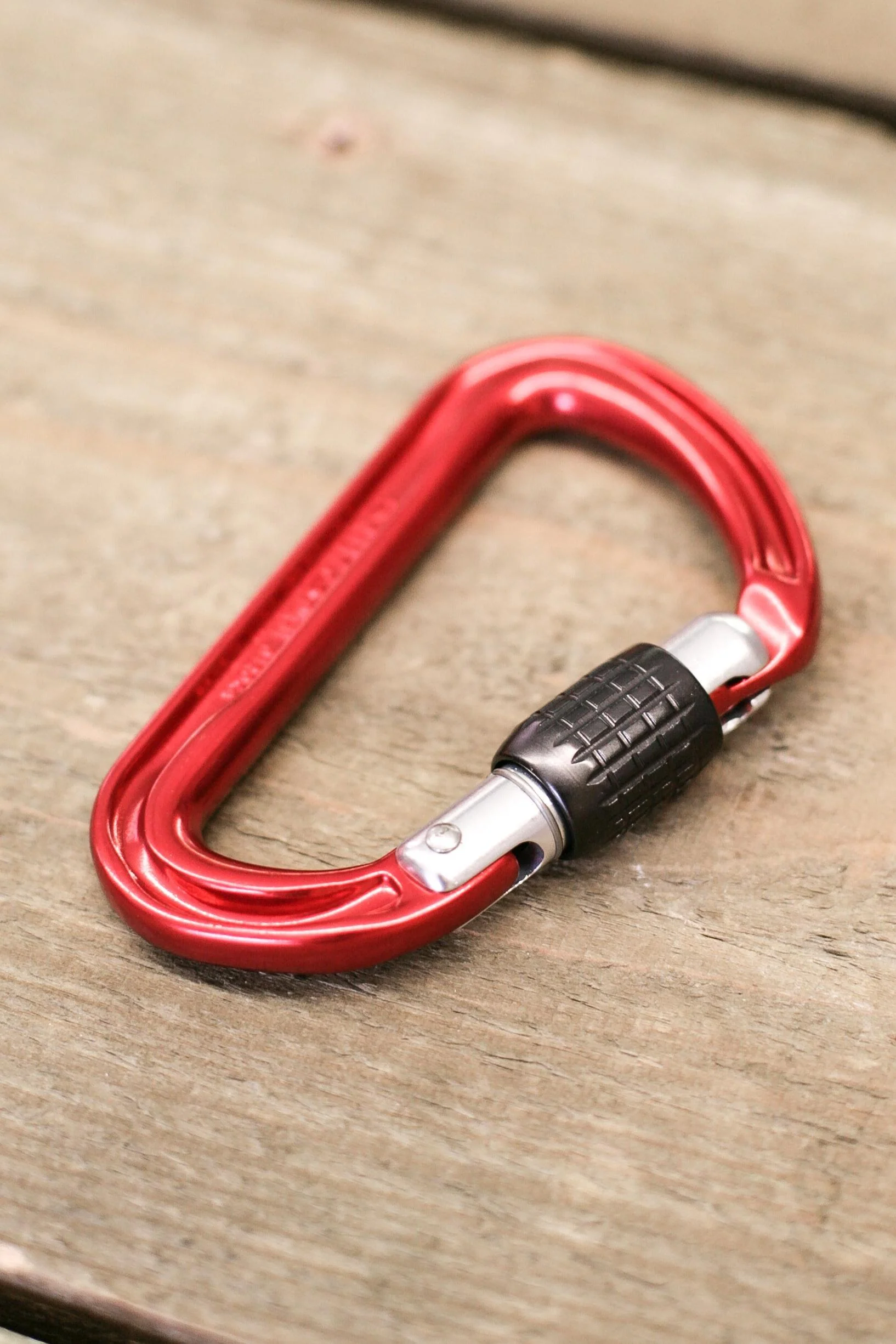 DMM - Shadow Lock - Image 4