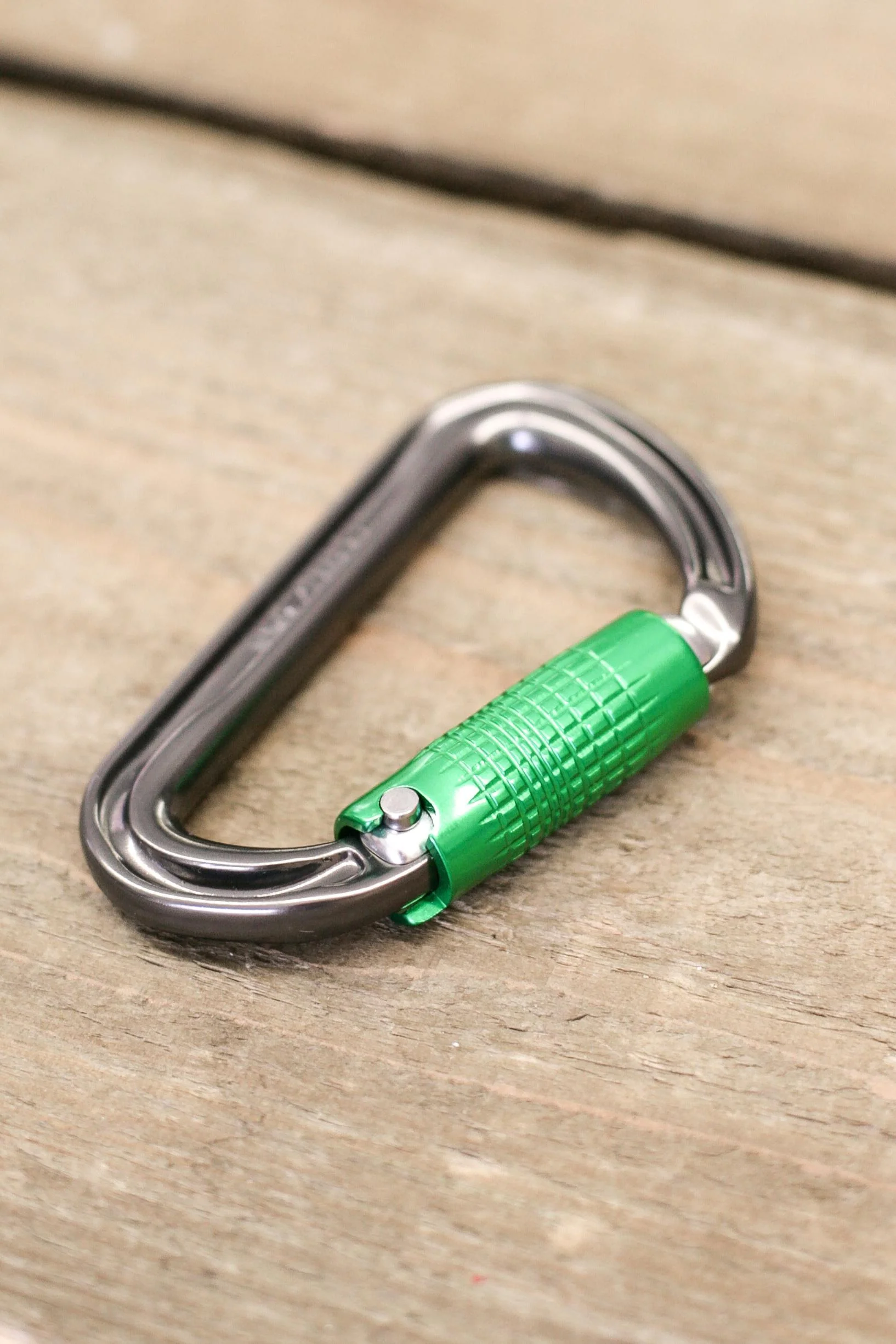 DMM - Shadow Lock - Image 6