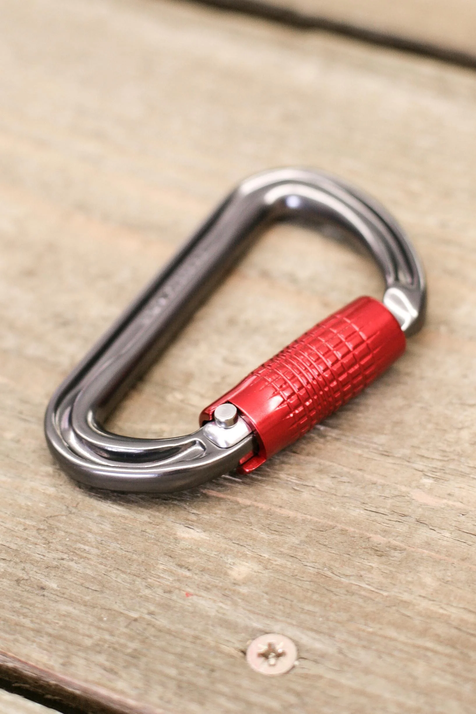 DMM - Shadow Lock - Image 7