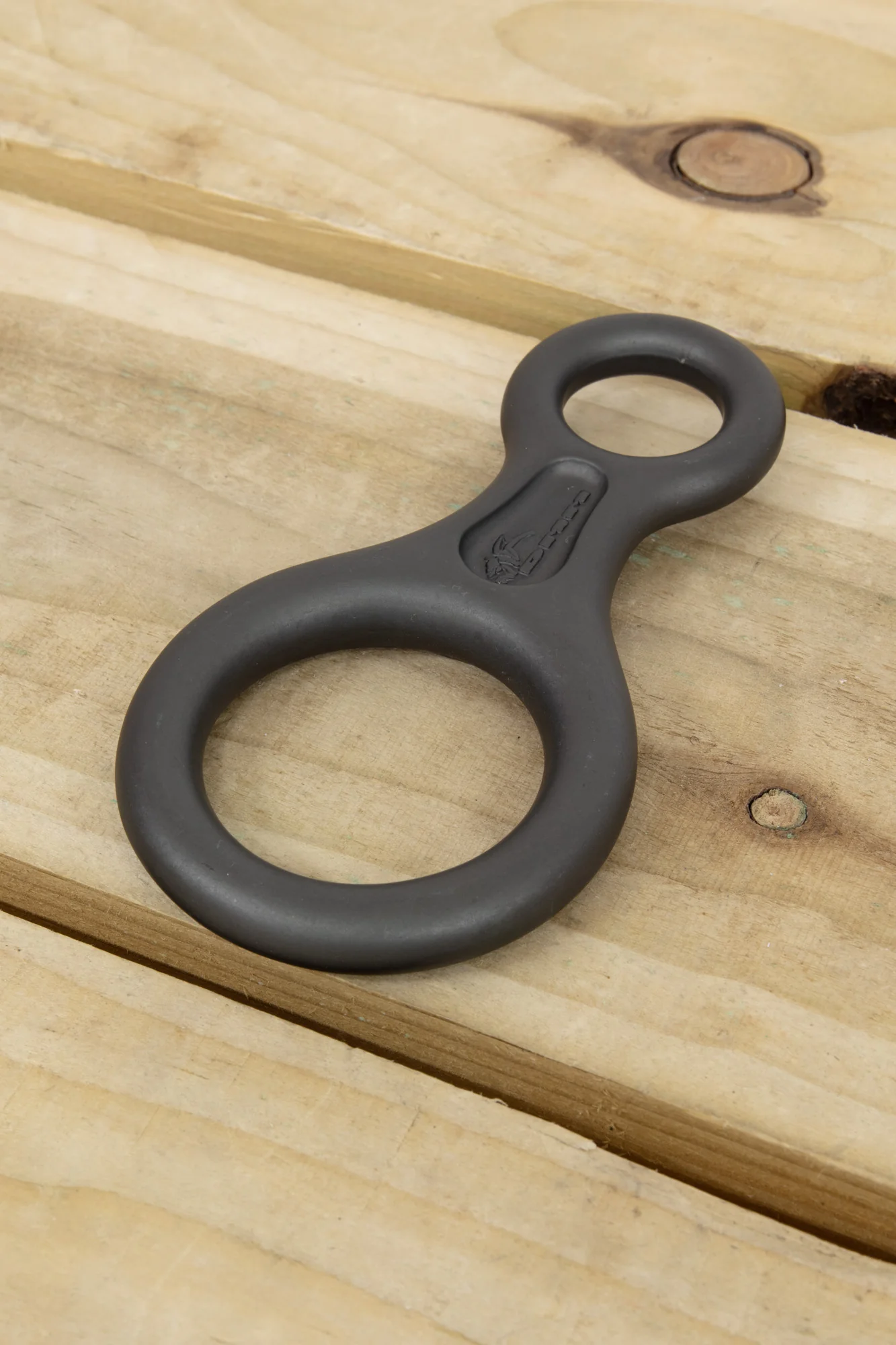 DMM - Standard Figure of Eight Descender - Image 4
