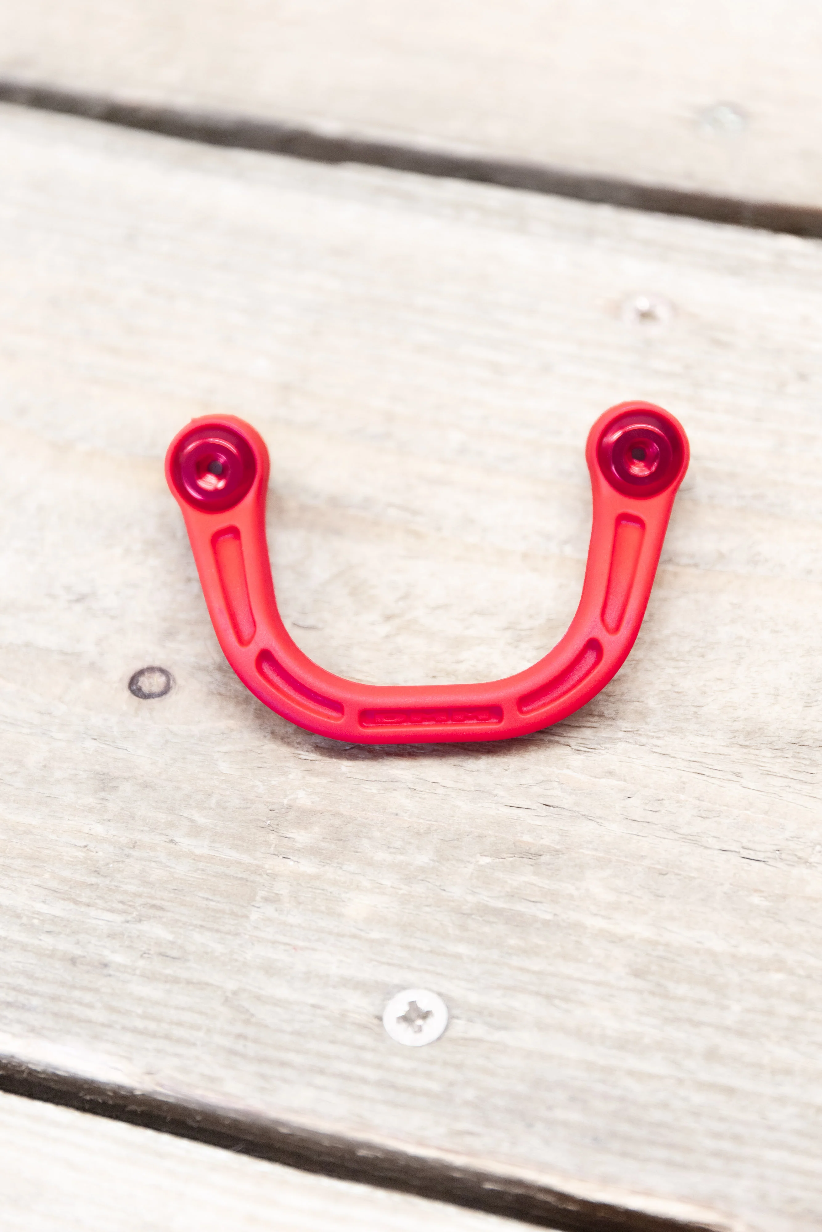 DMM - Stowaway - Image 5