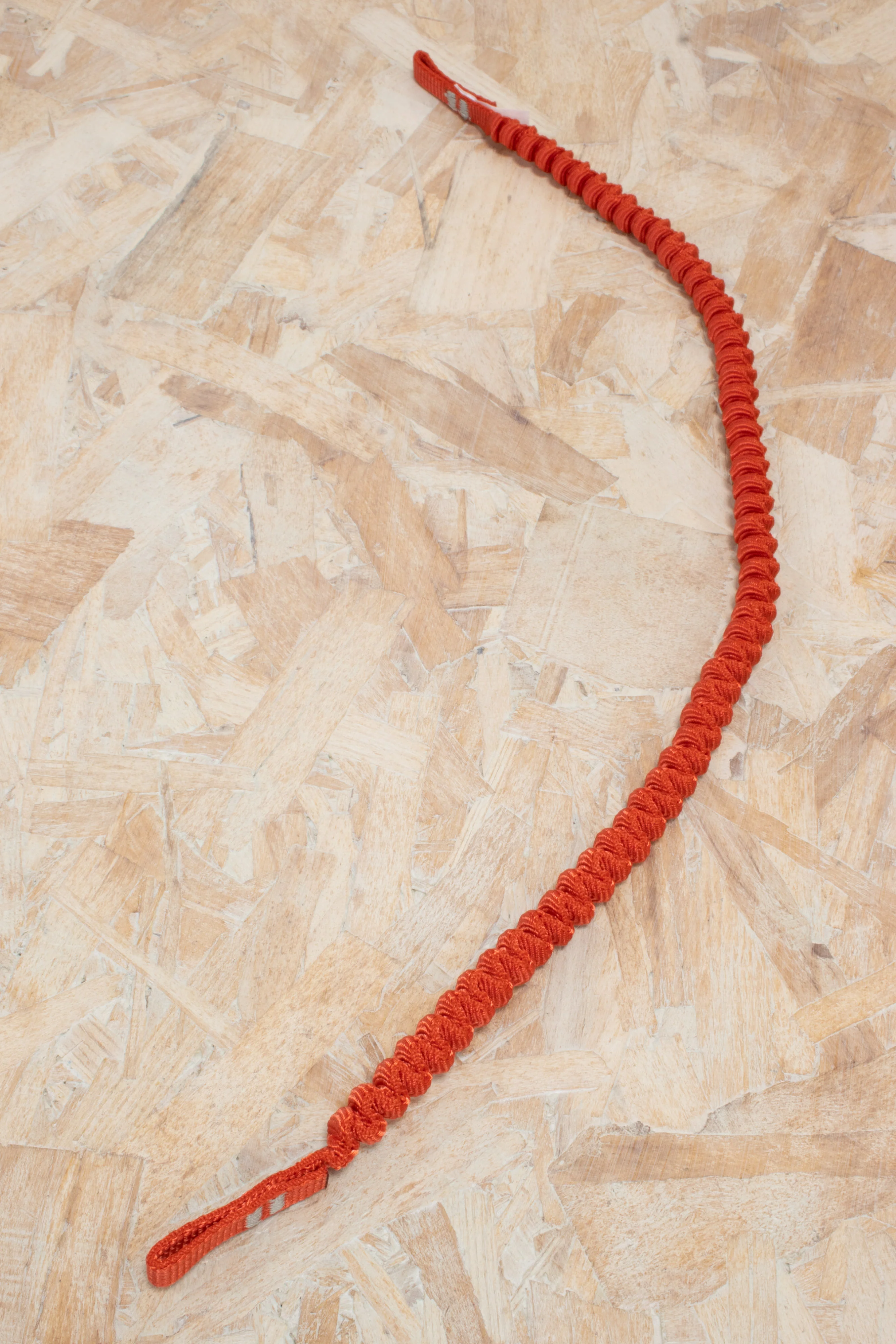DMM - TLC 2Kg - Image 2