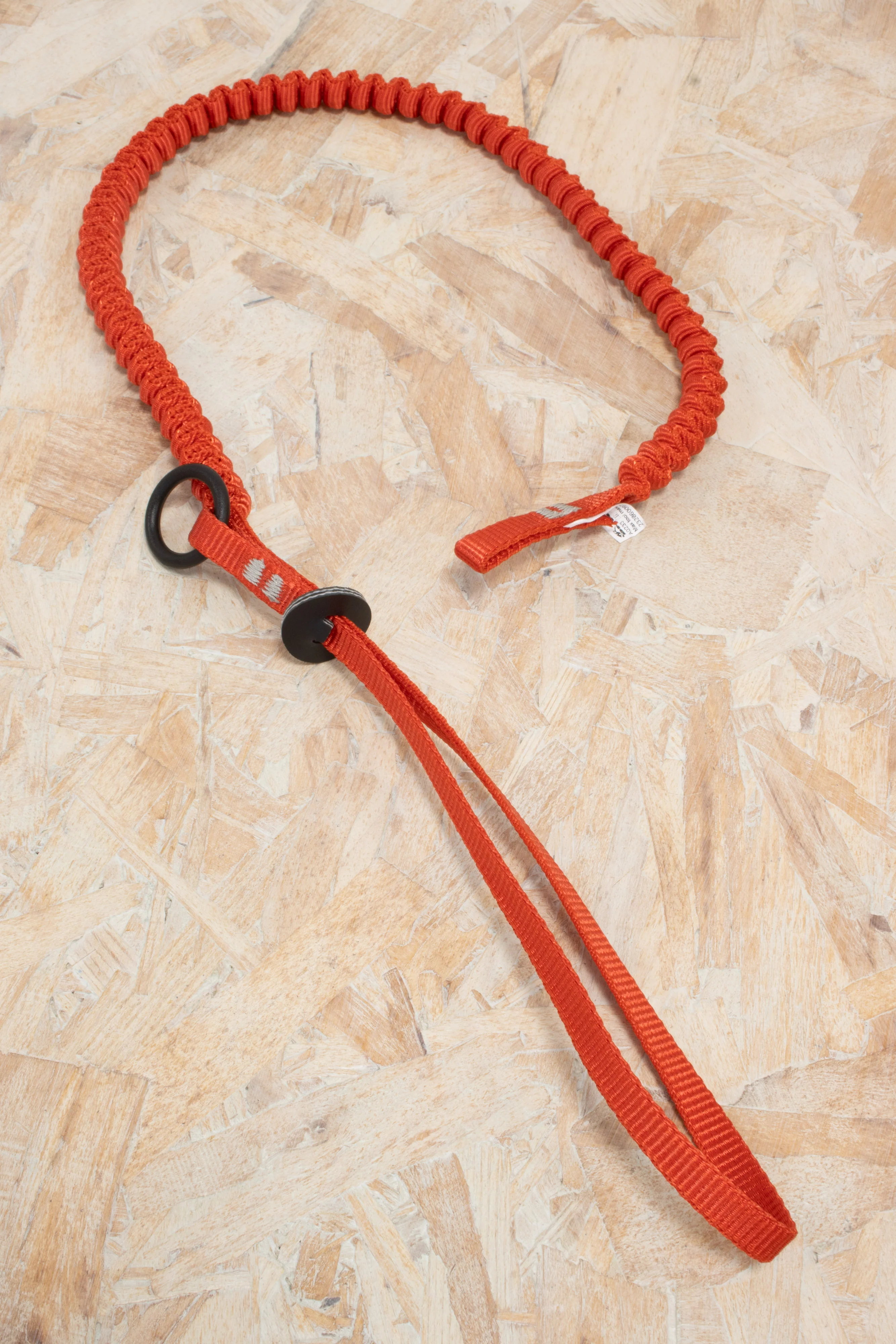 DMM - TLC 2Kg Ring 21 - Image 2
