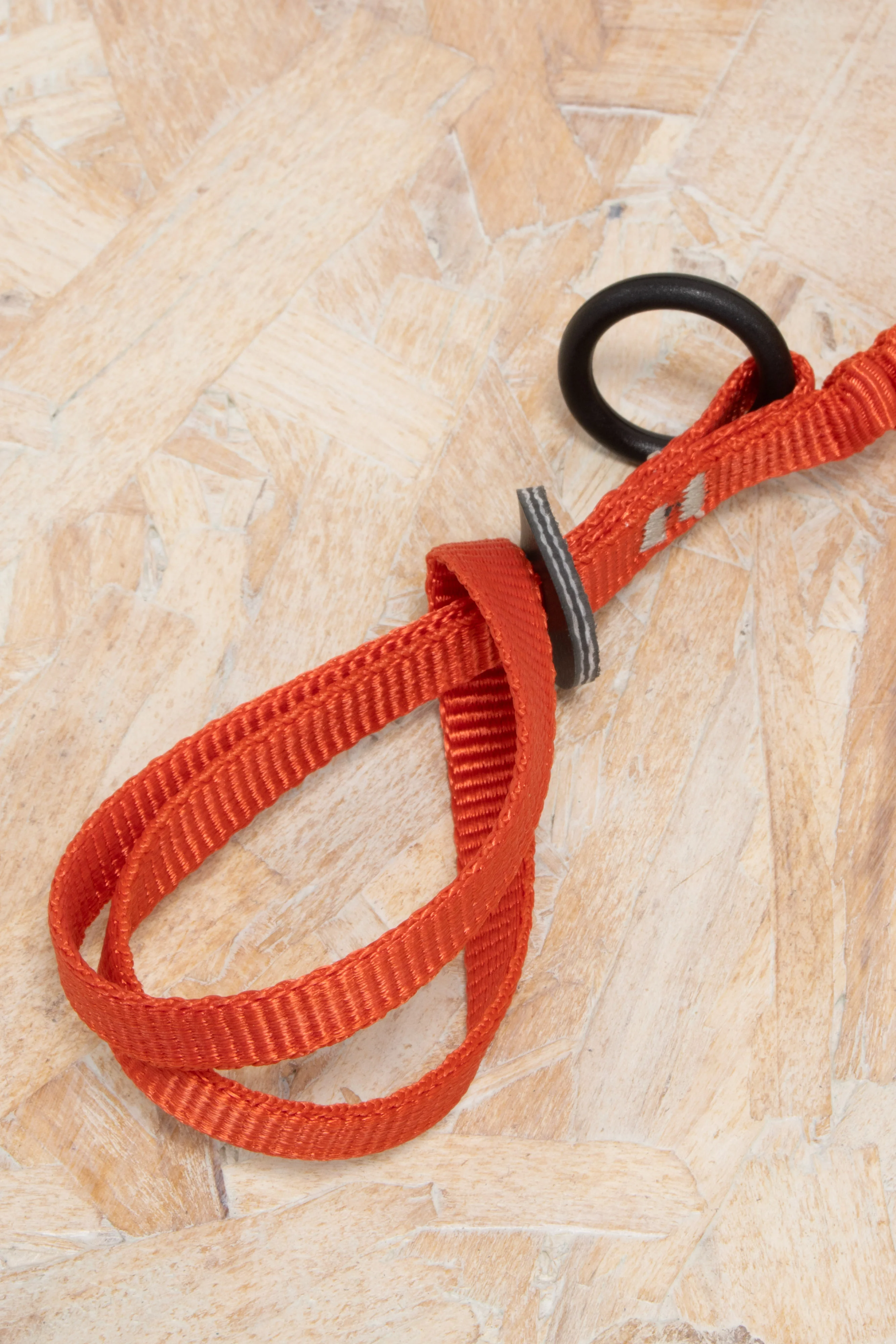 DMM - TLC 2Kg Ring 21 - Image 3