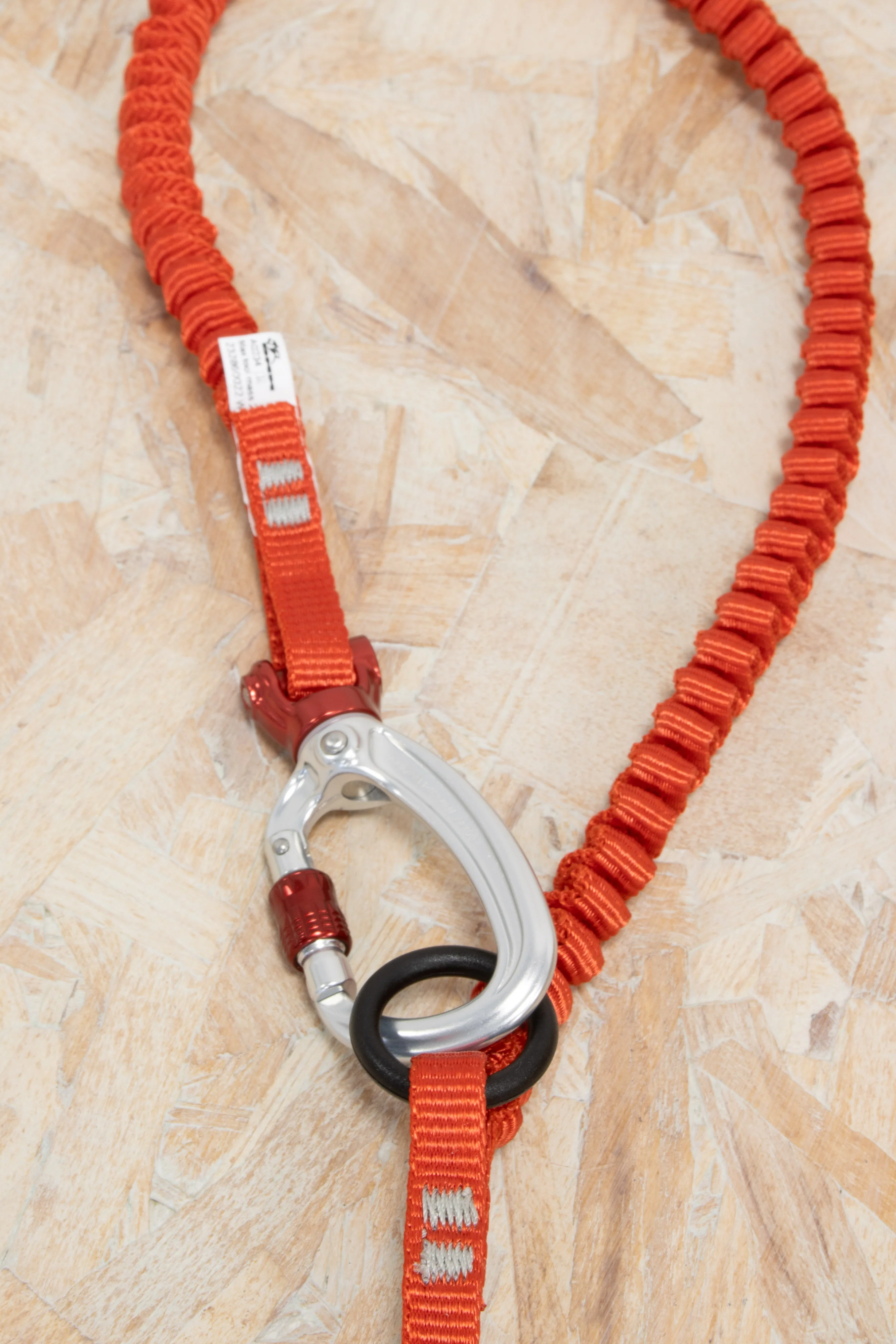 DMM - TLC 2Kg Ring XSRE Lock Swivel 21 - Image 2