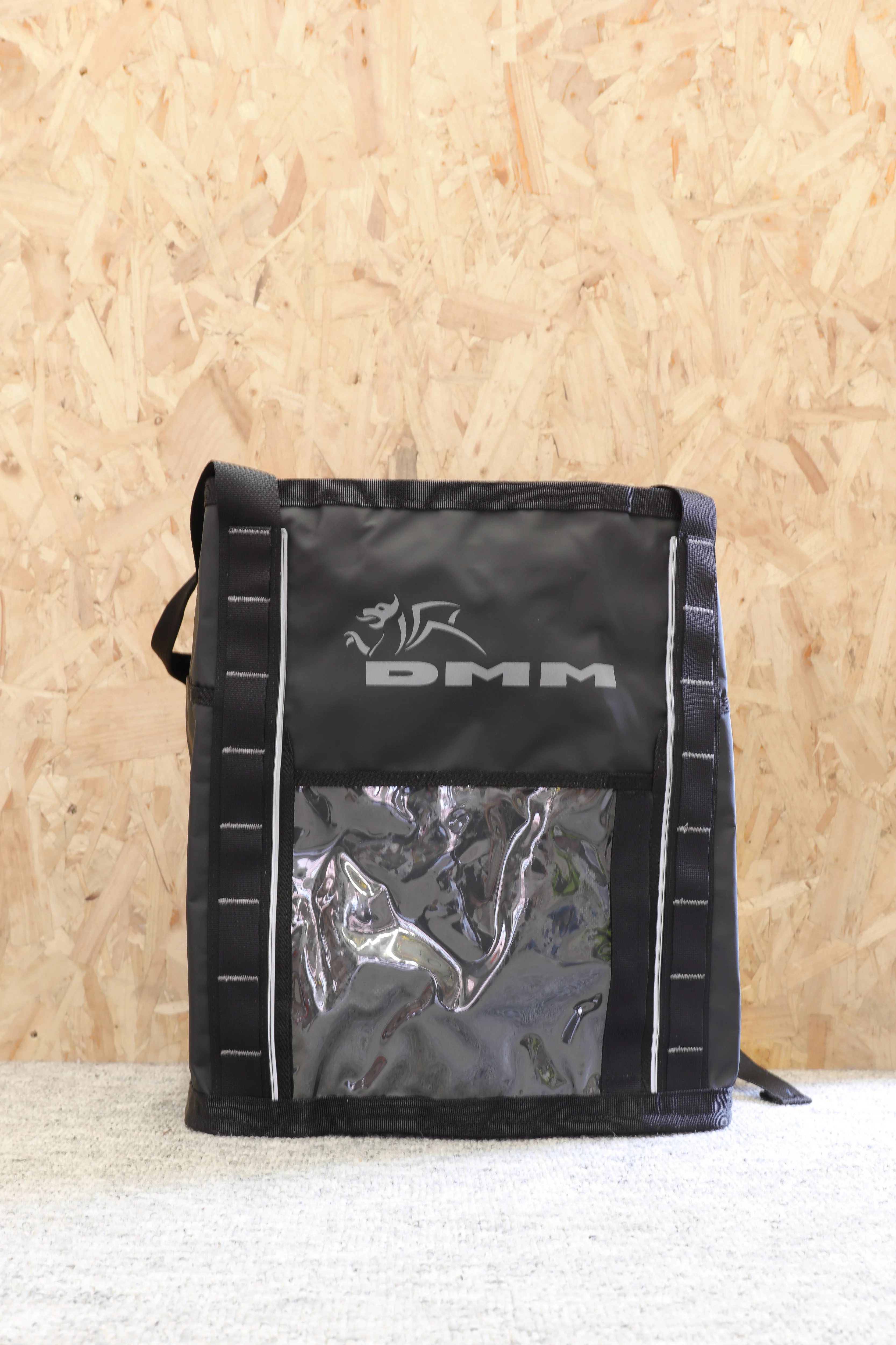 DMM - Transit Rope Bag - Image 4