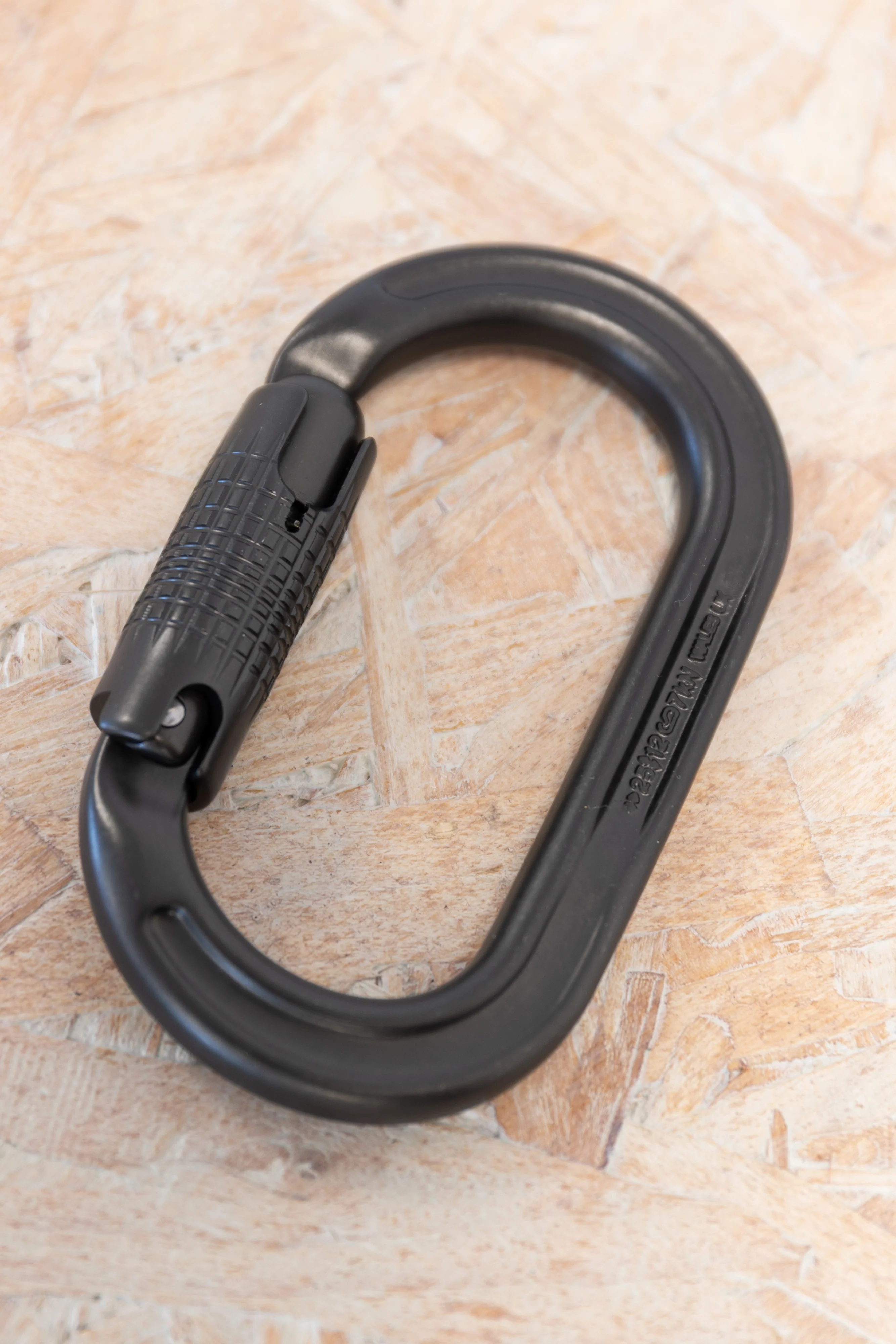 DMM - Ultra O Lock - Image 10