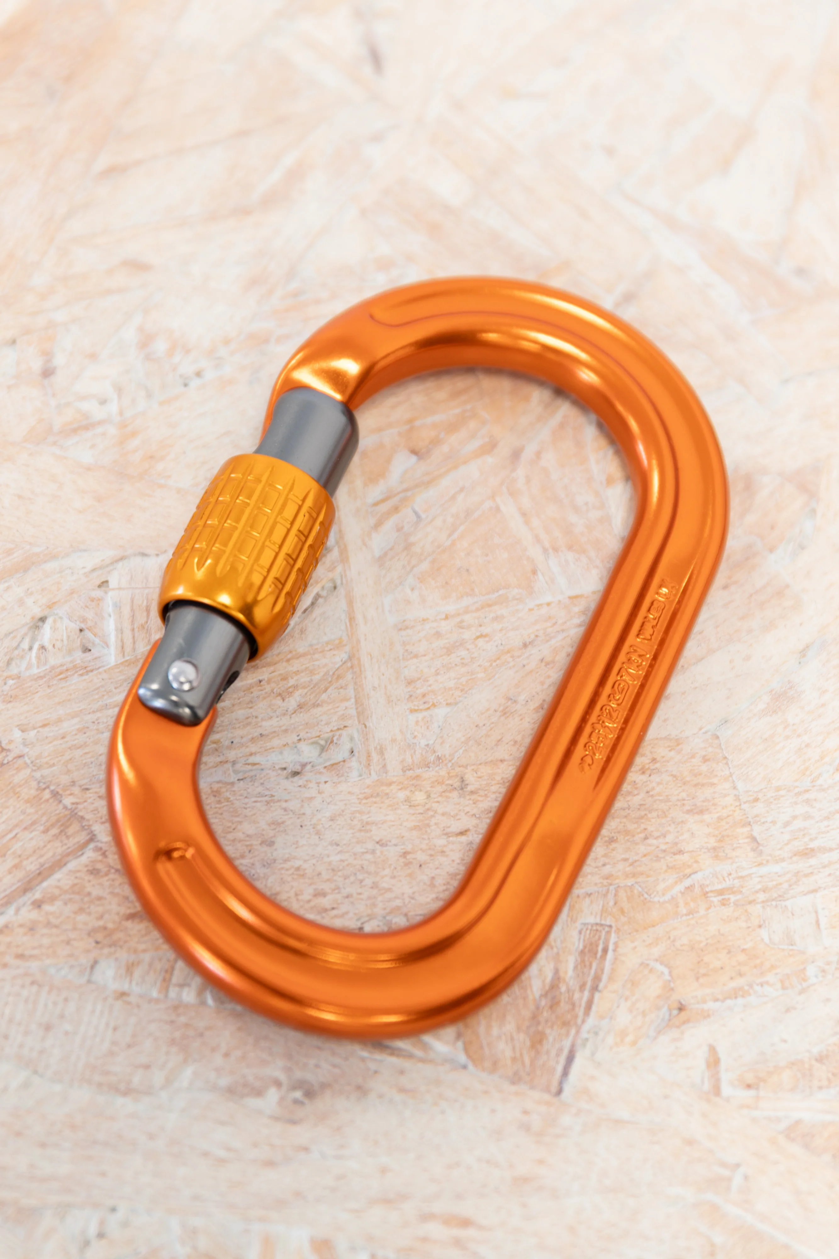 DMM - Ultra O Lock - Image 11