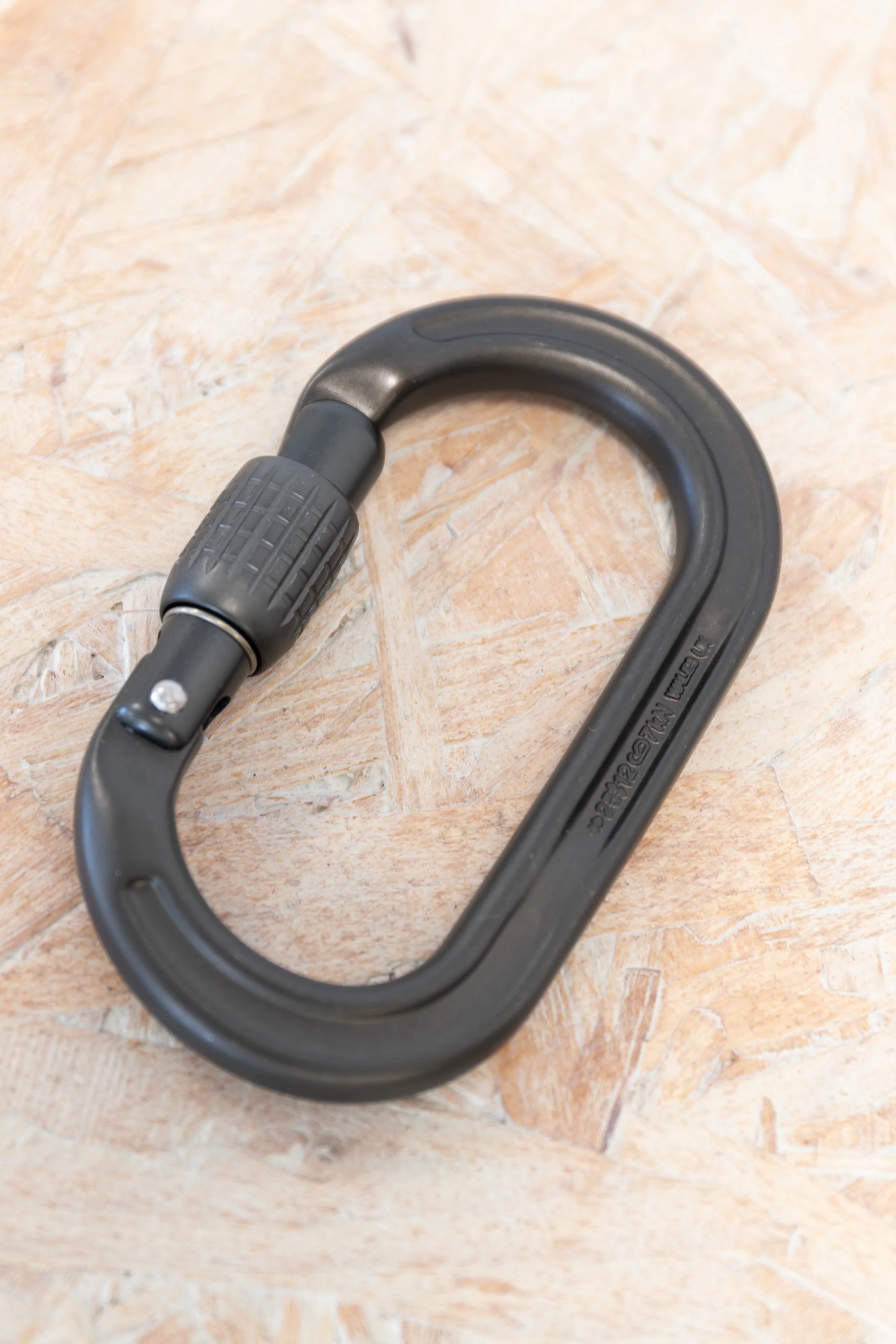 DMM - Ultra O Lock - Image 12