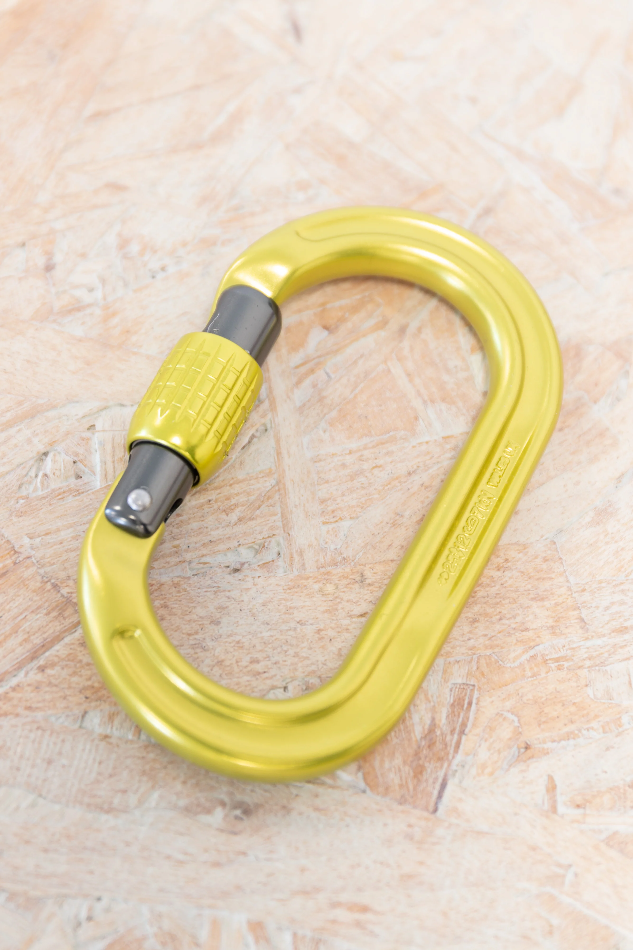 DMM - Ultra O Lock - Image 13