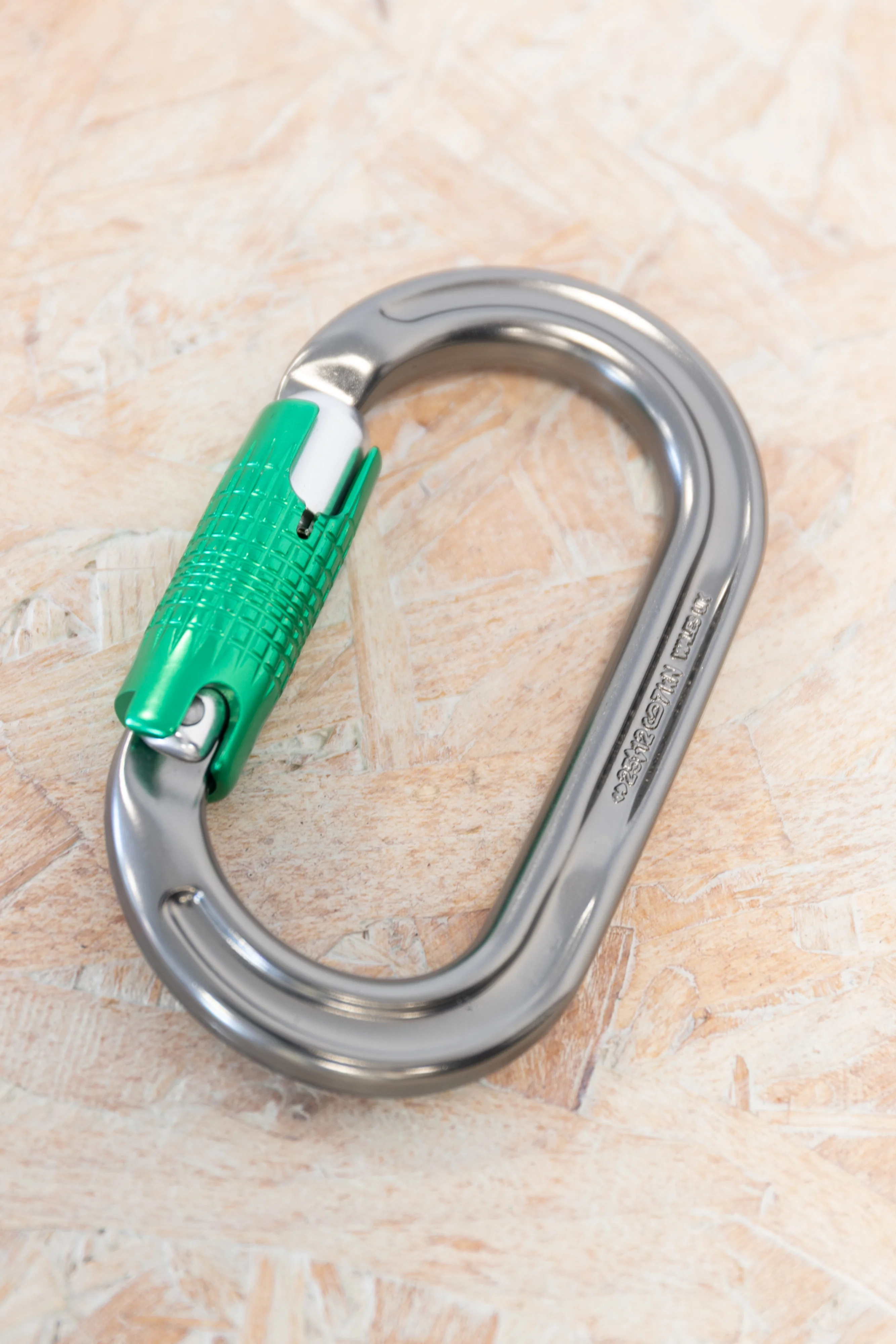 DMM - Ultra O Lock - Image 14