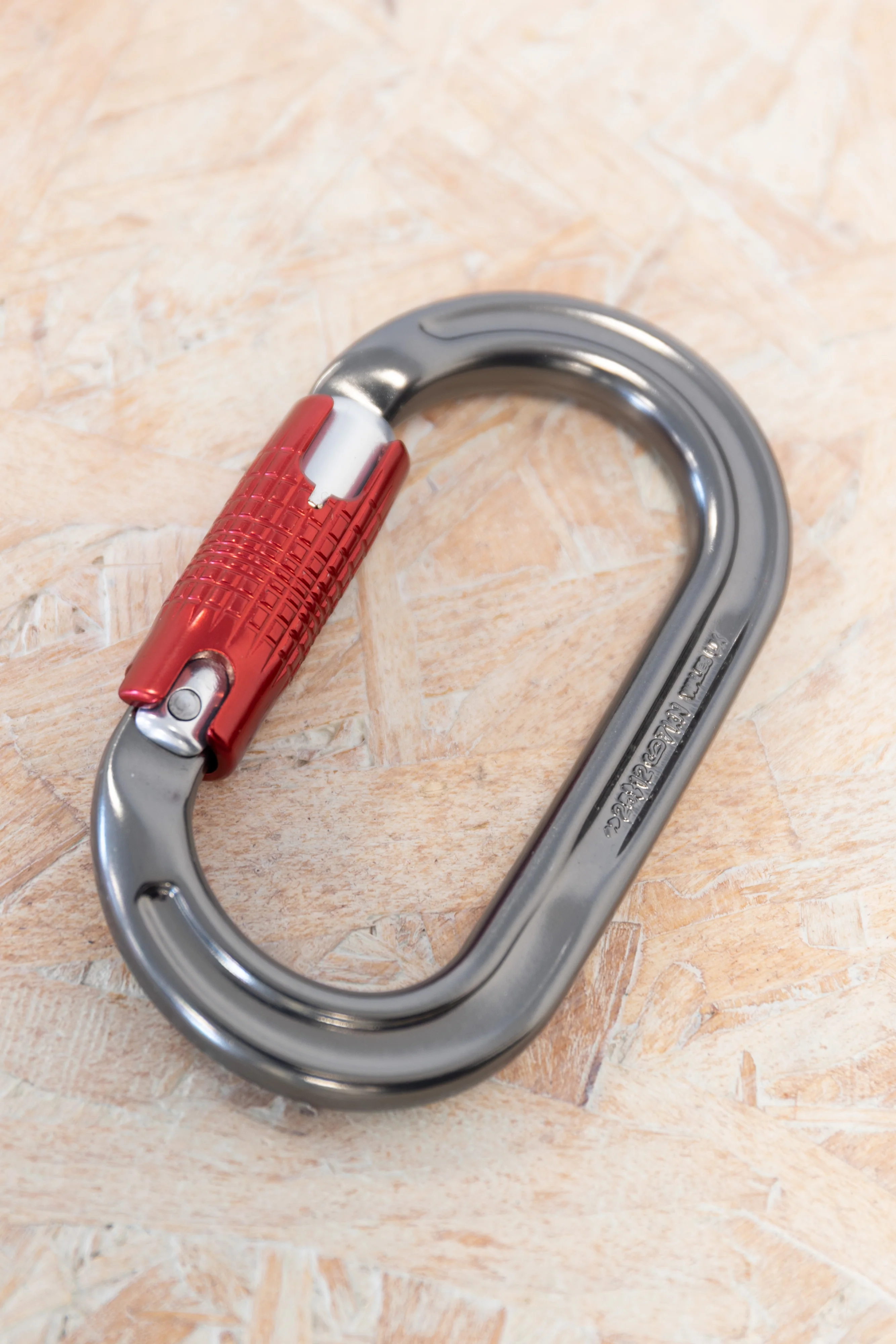DMM - Ultra O Lock - Image 15