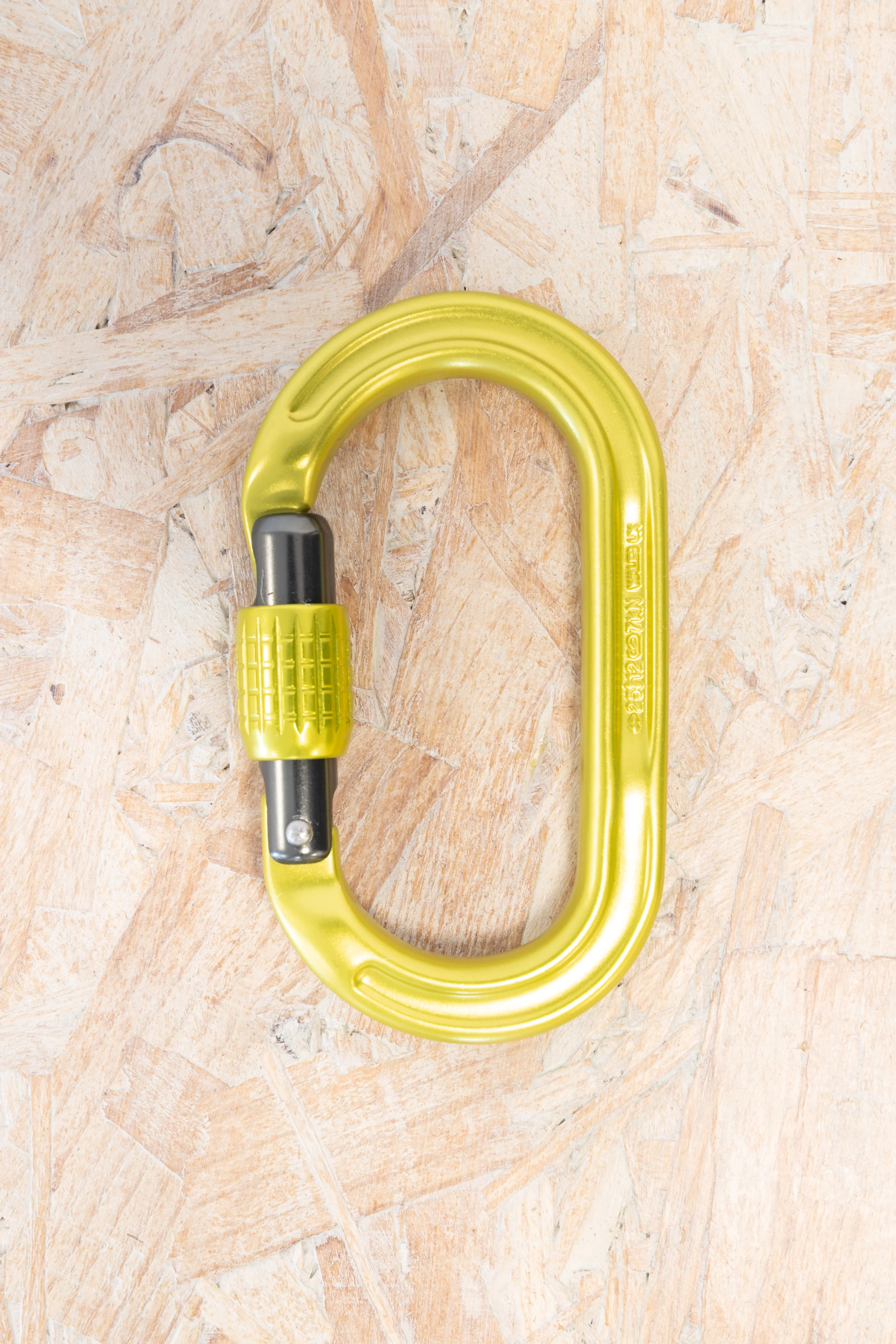 DMM - Ultra O Lock - Image 16