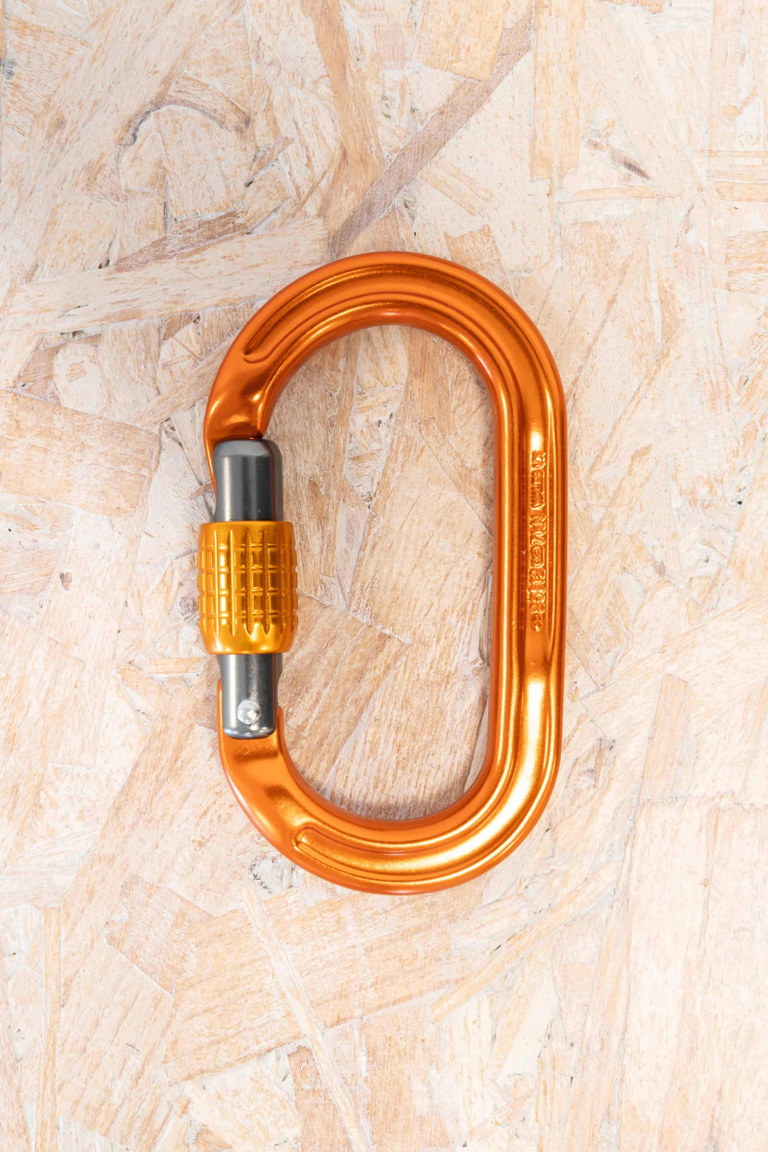 DMM - Ultra O Lock - Image 17