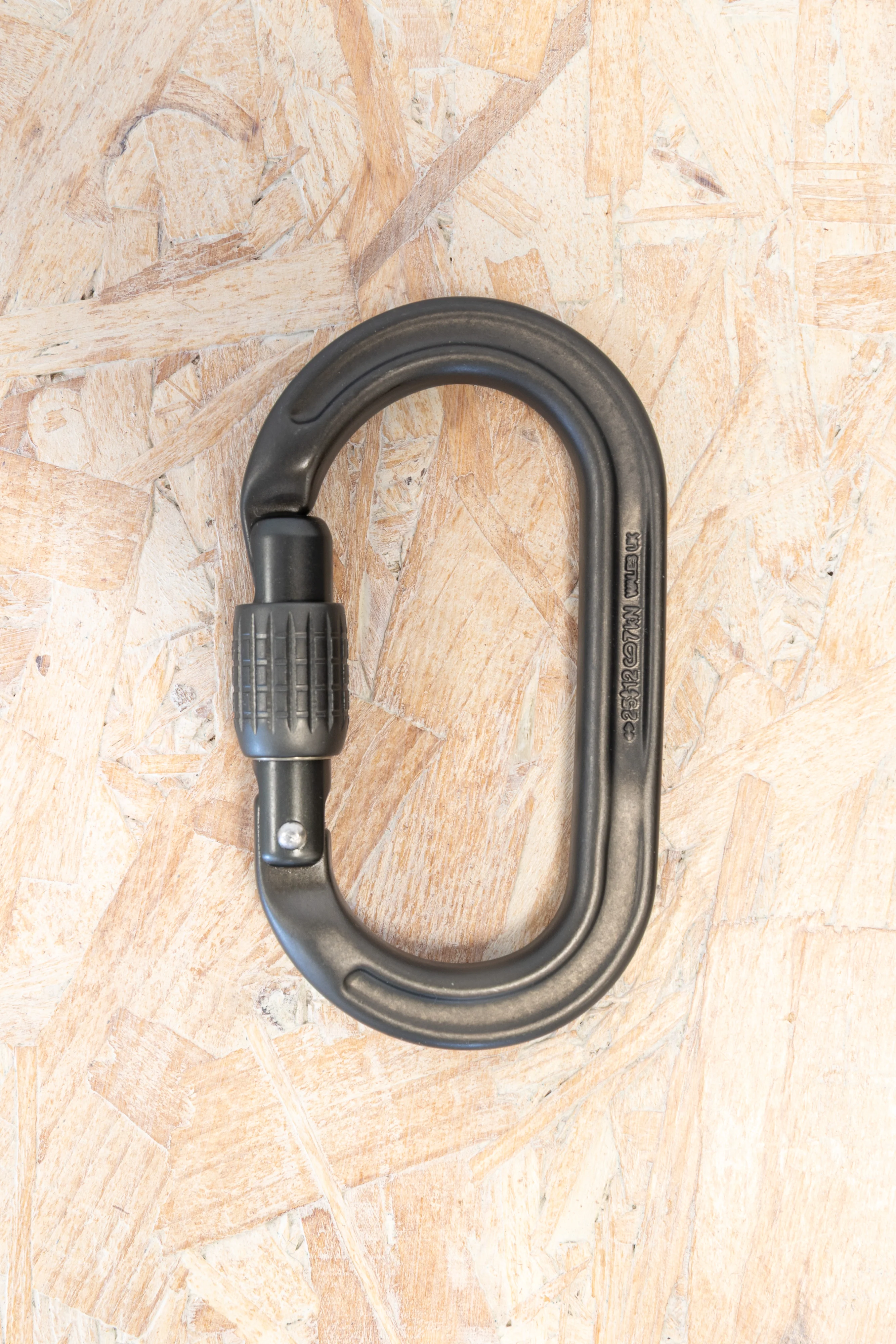 DMM - Ultra O Lock - Image 18