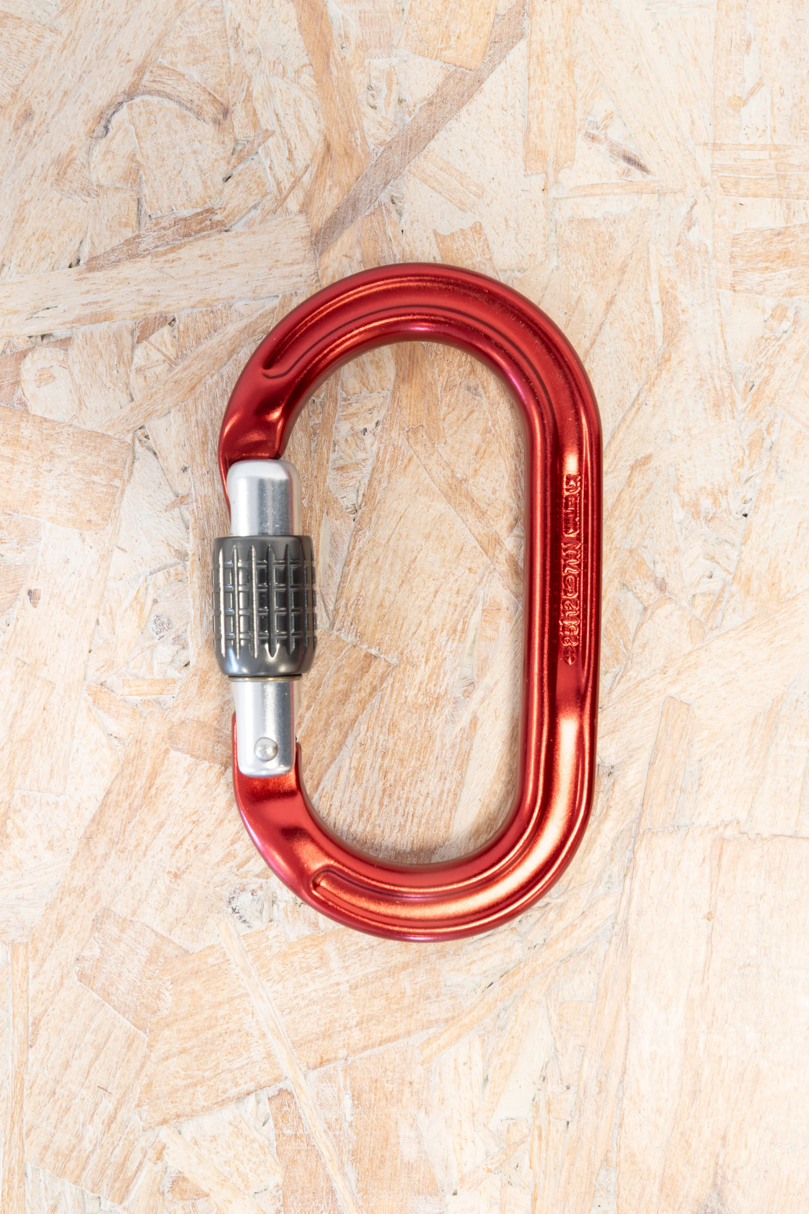DMM - Ultra O Lock - Image 19
