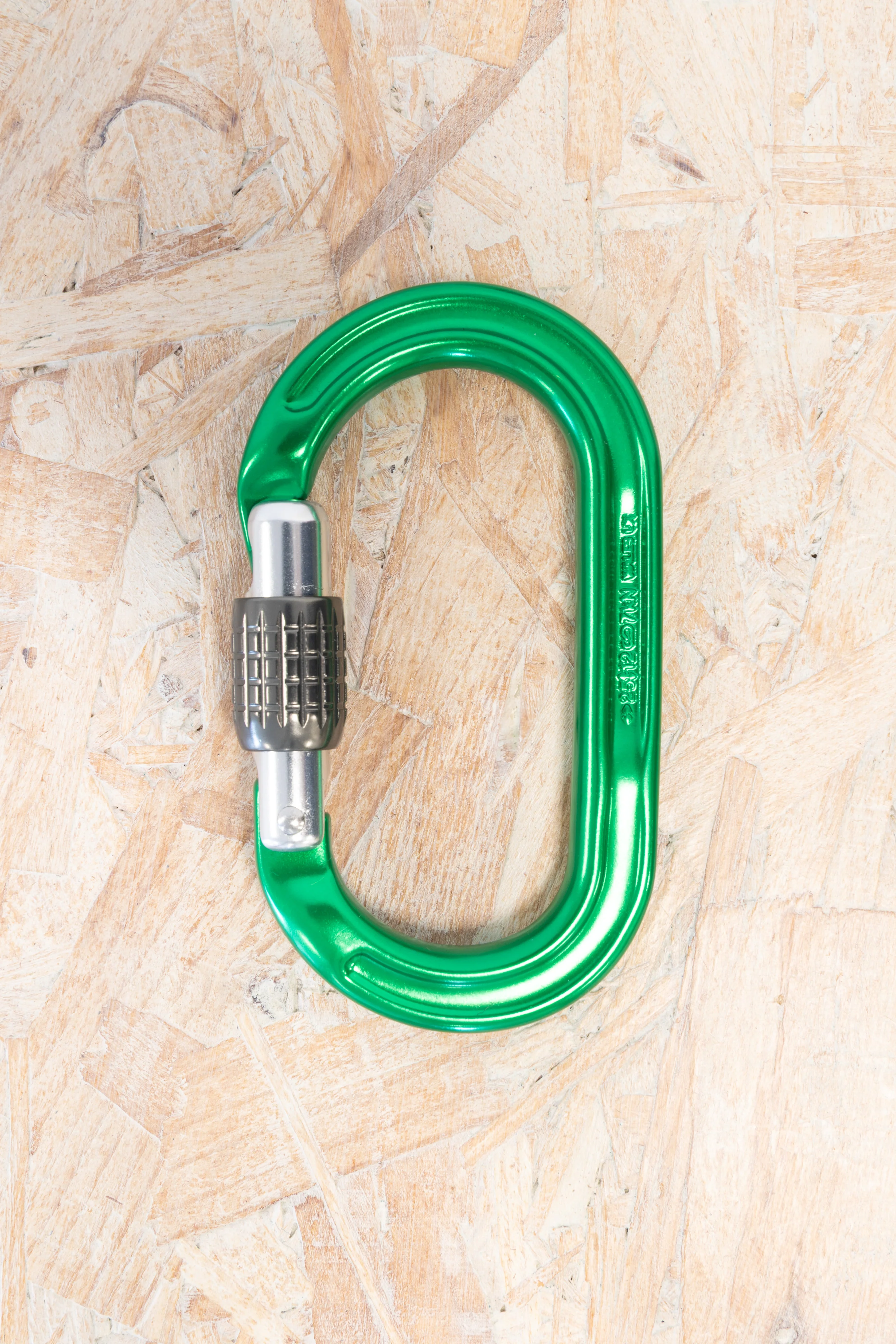 DMM - Ultra O Lock - Image 20