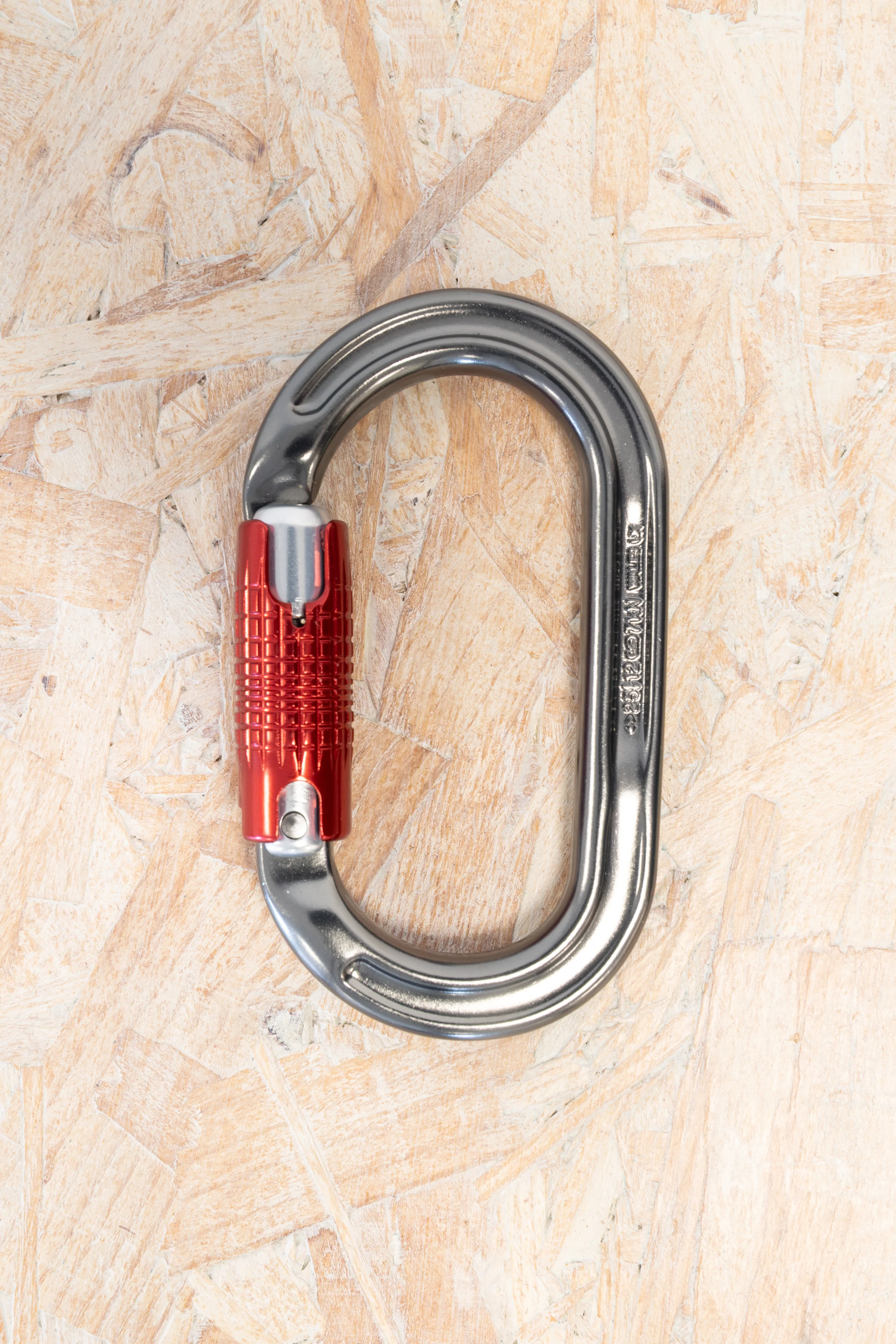 DMM - Ultra O Lock - Image 21