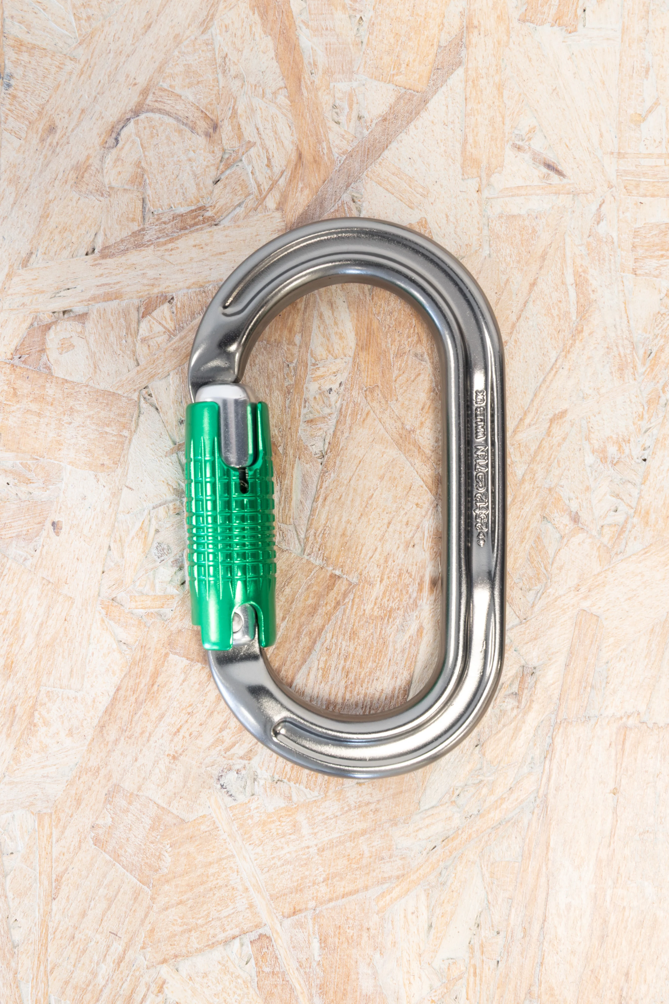 DMM - Ultra O Lock - Image 22