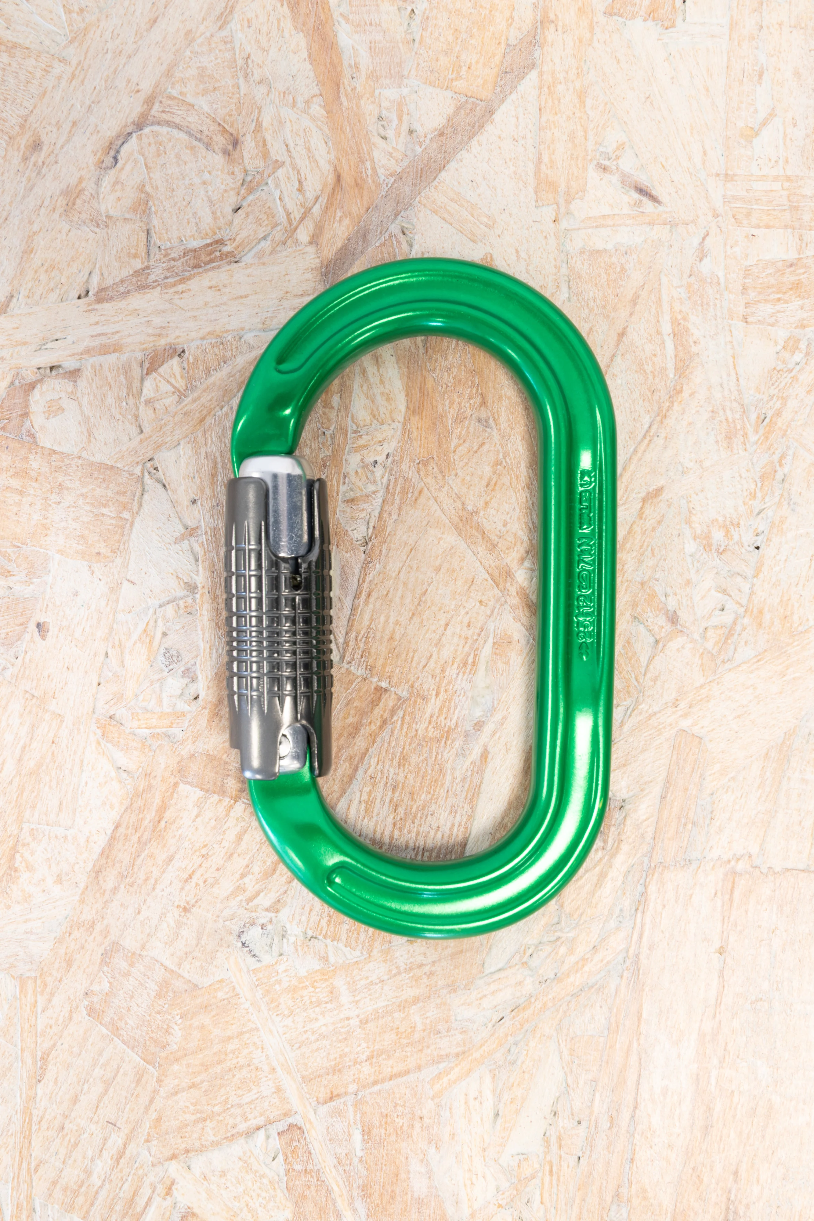DMM - Ultra O Lock - Image 23