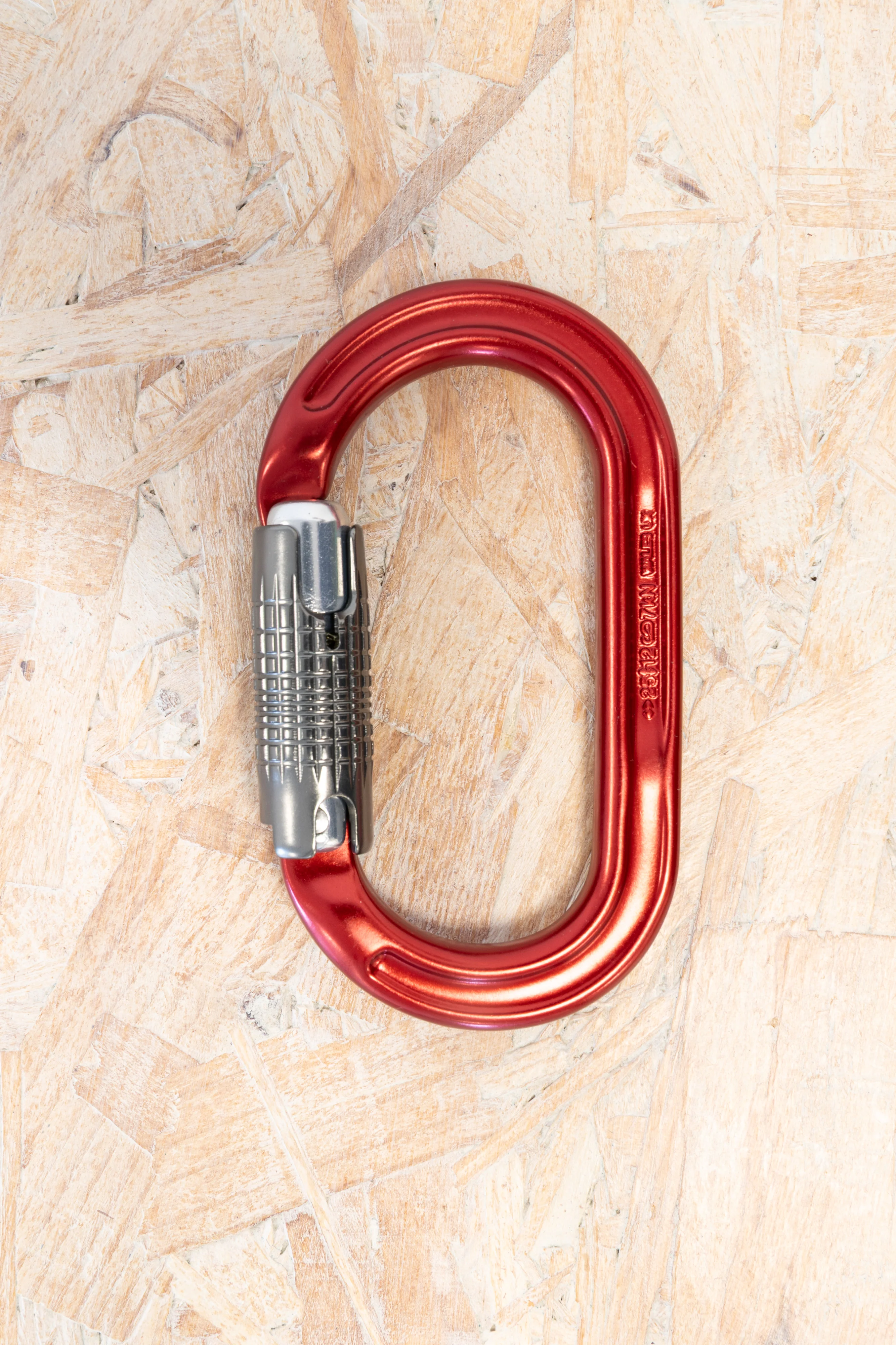 DMM - Ultra O Lock - Image 24