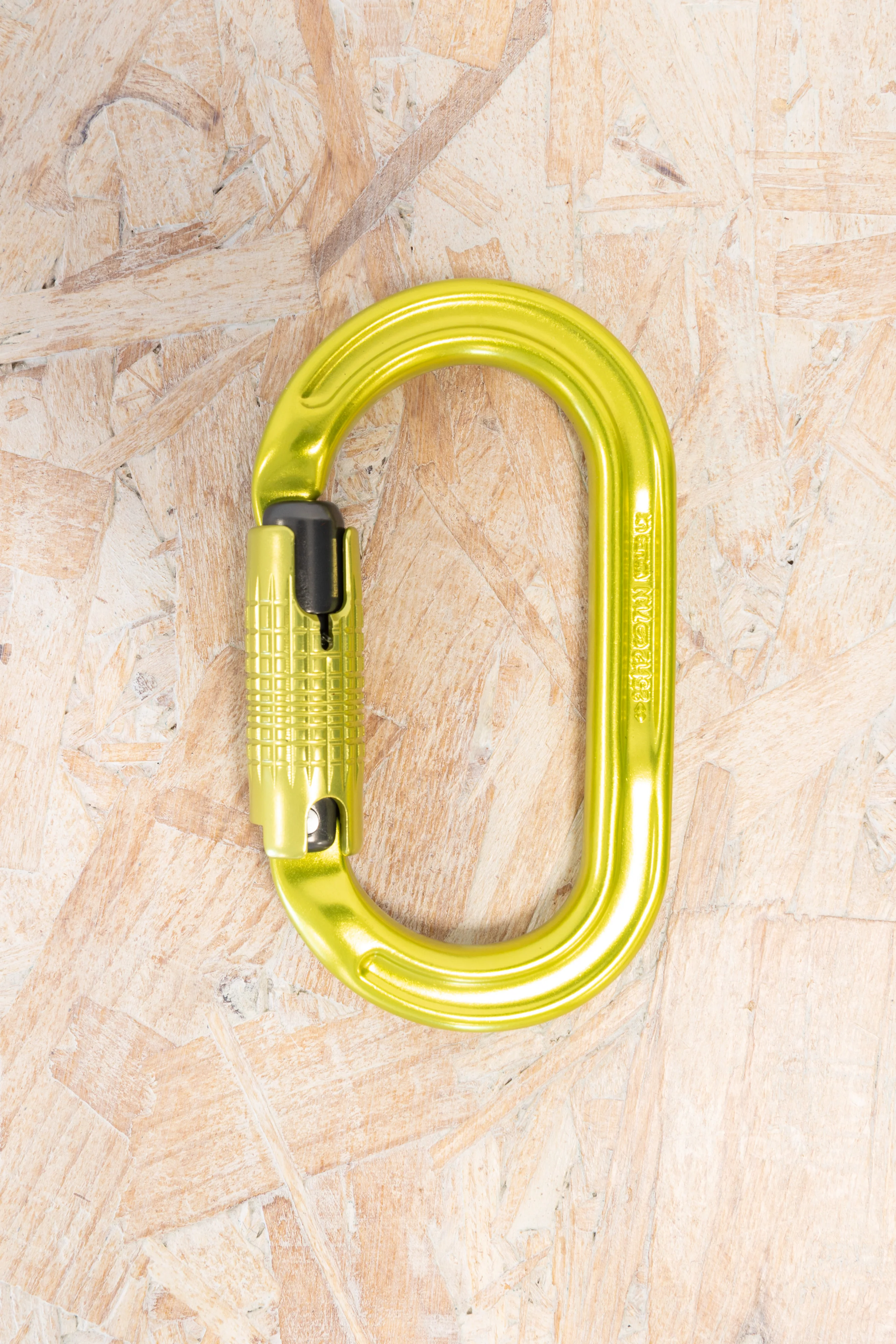 DMM - Ultra O Lock - Image 25