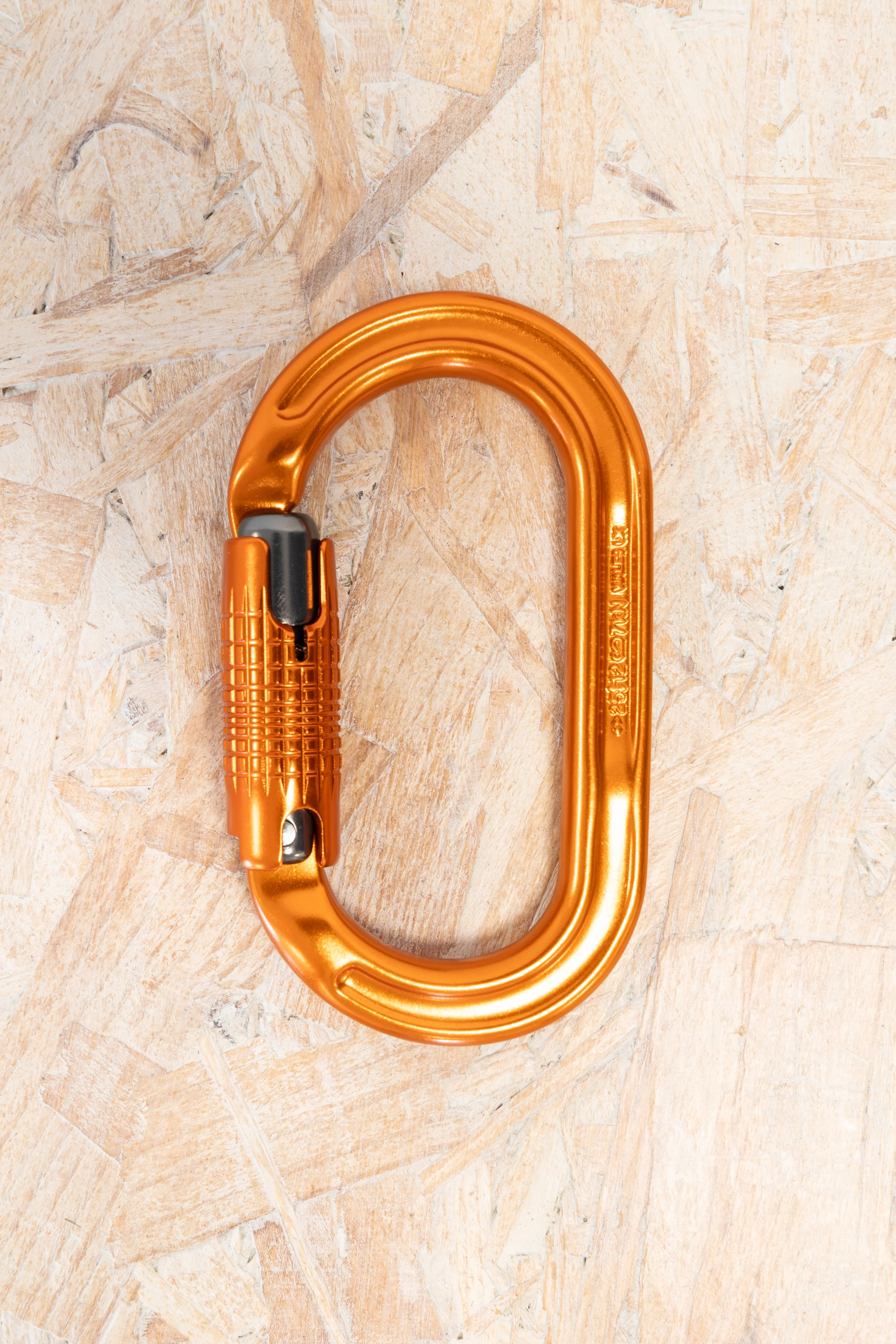 DMM - Ultra O Lock - Image 26