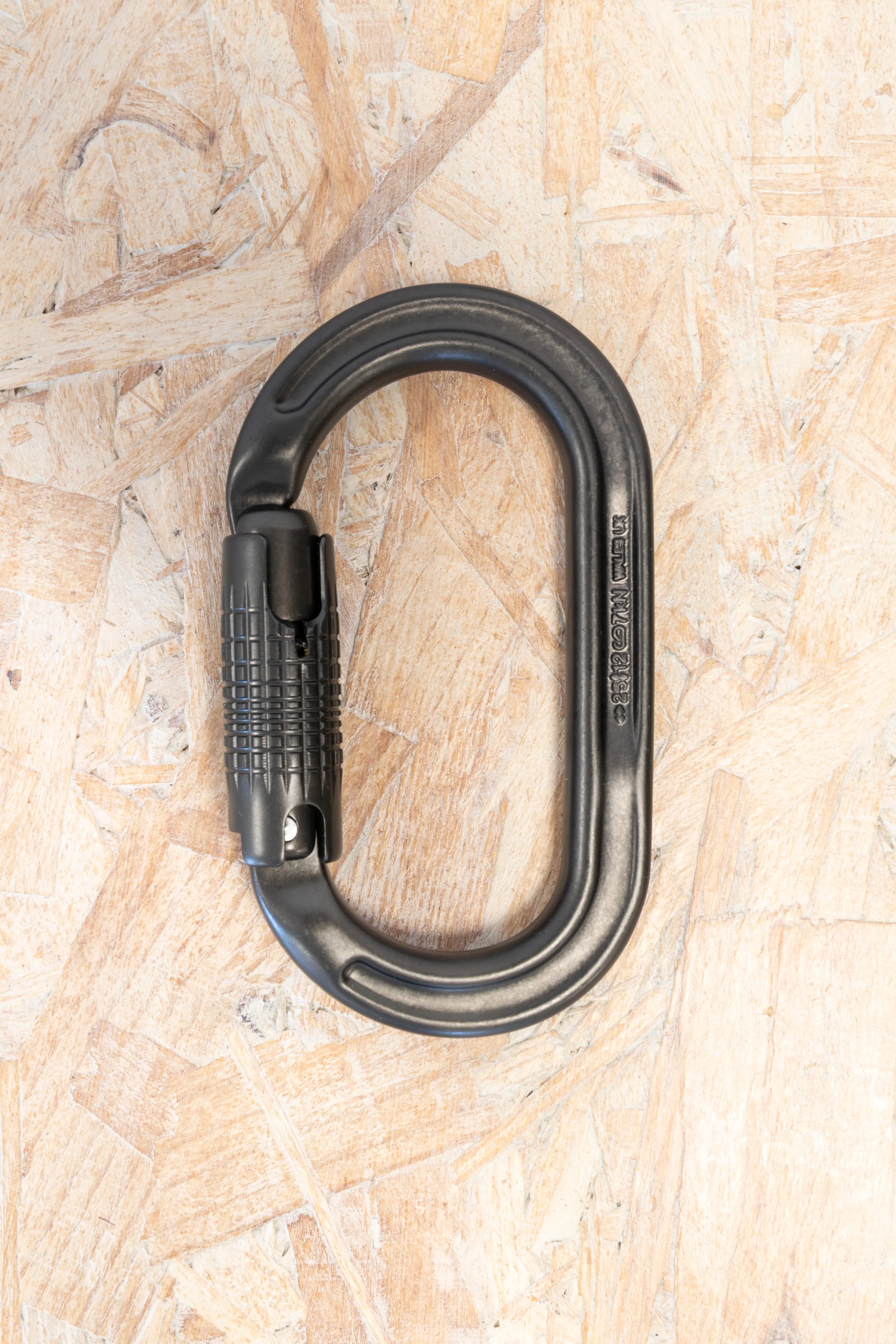 DMM - Ultra O Lock - Image 27