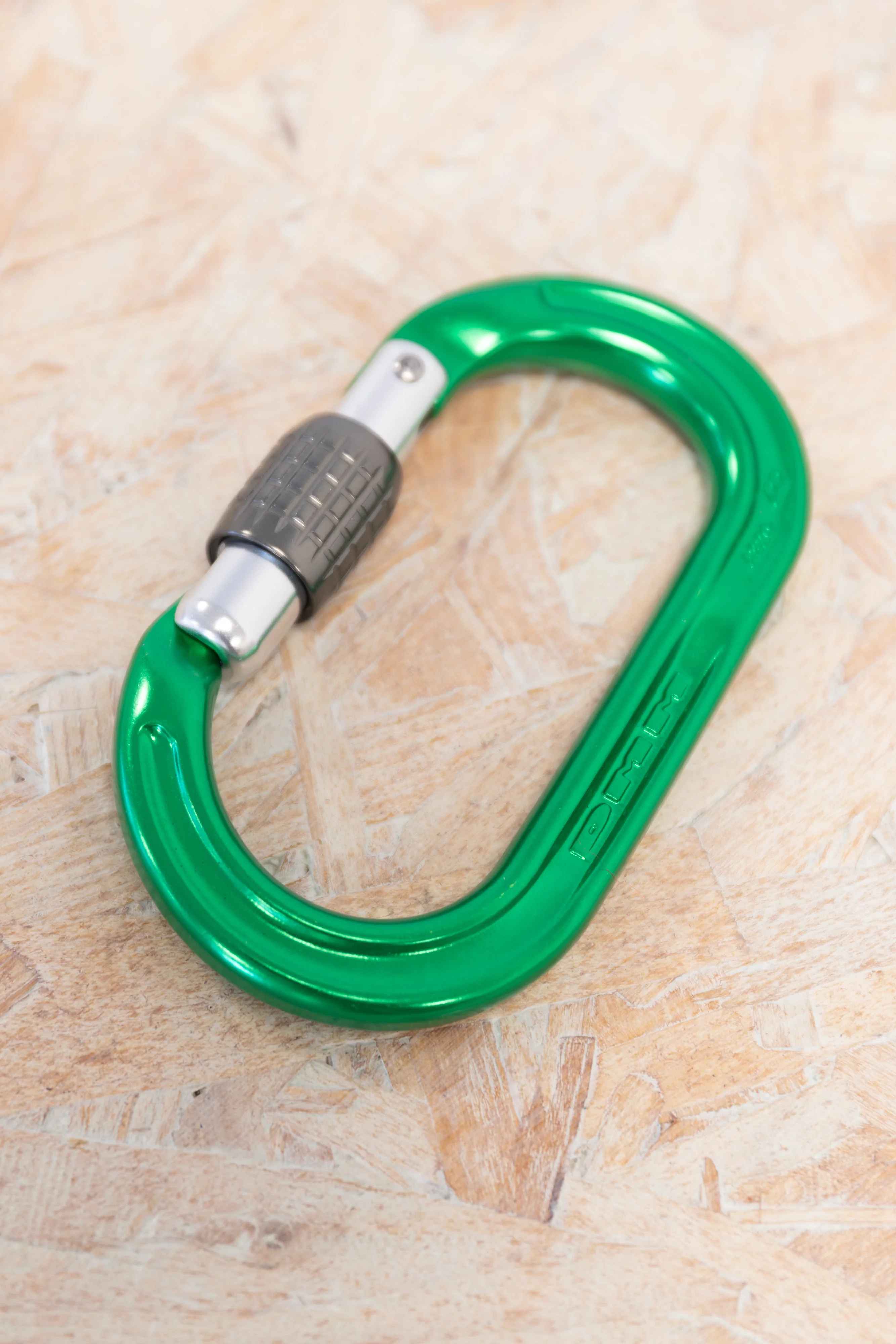 DMM - Ultra O Lock - Image 3