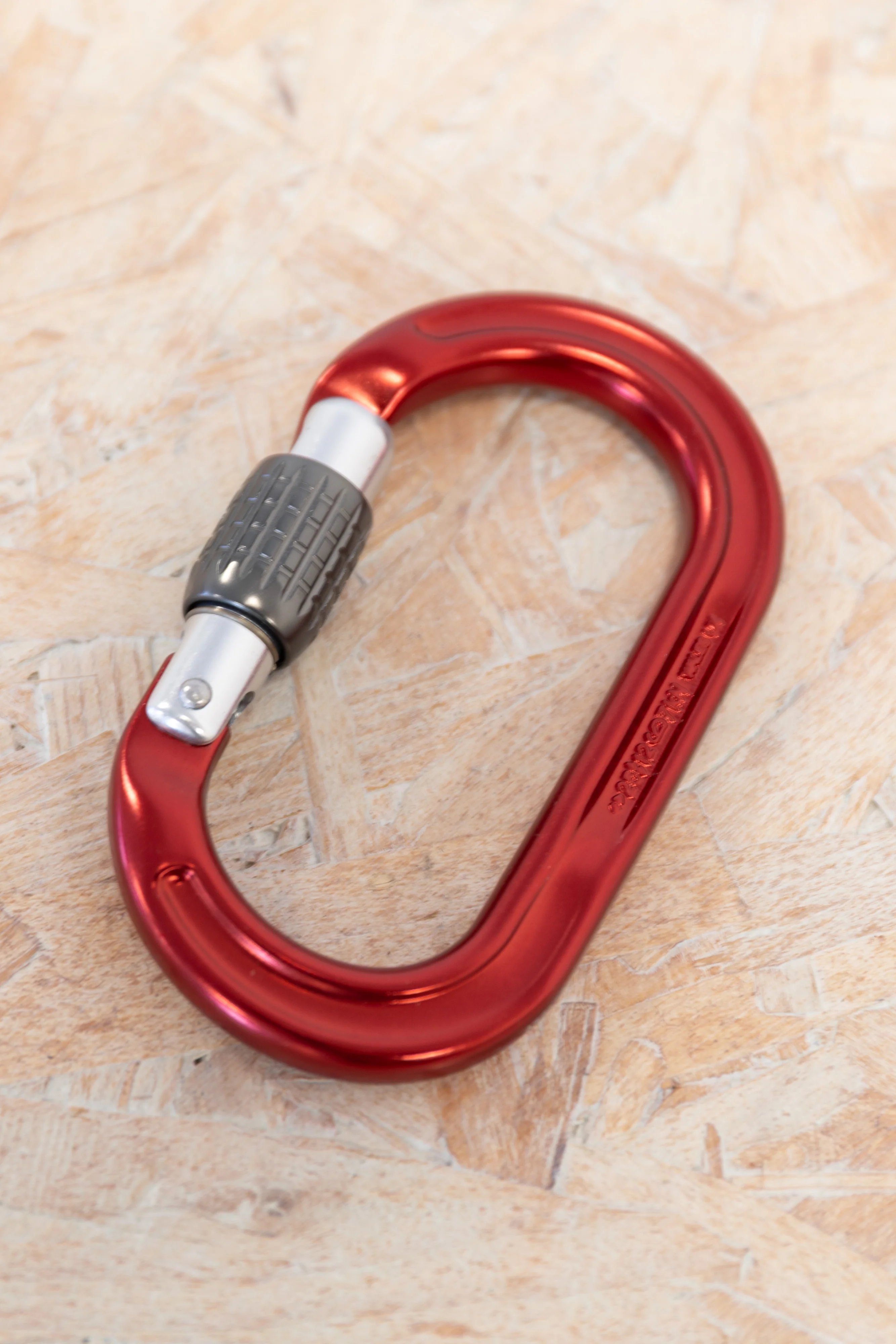 DMM - Ultra O Lock - Image 4