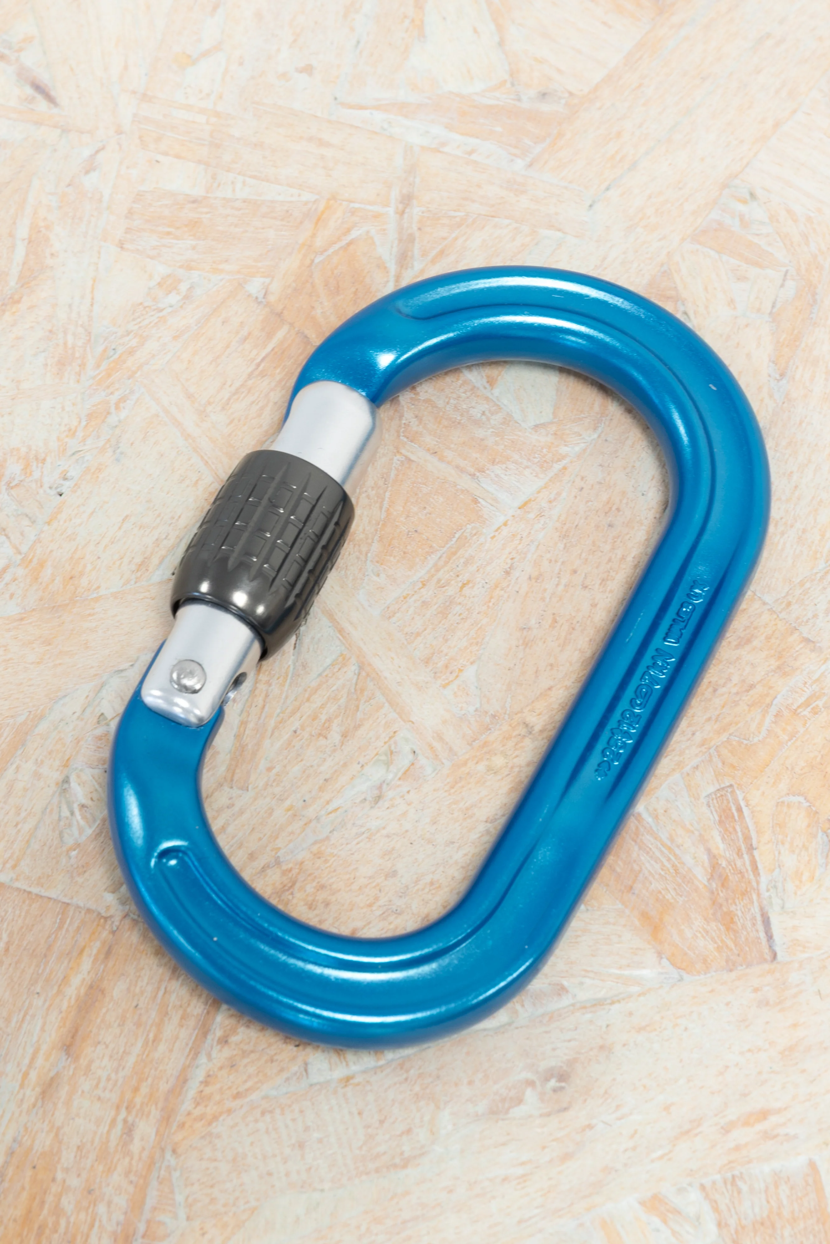DMM - Ultra O Lock - Image 5