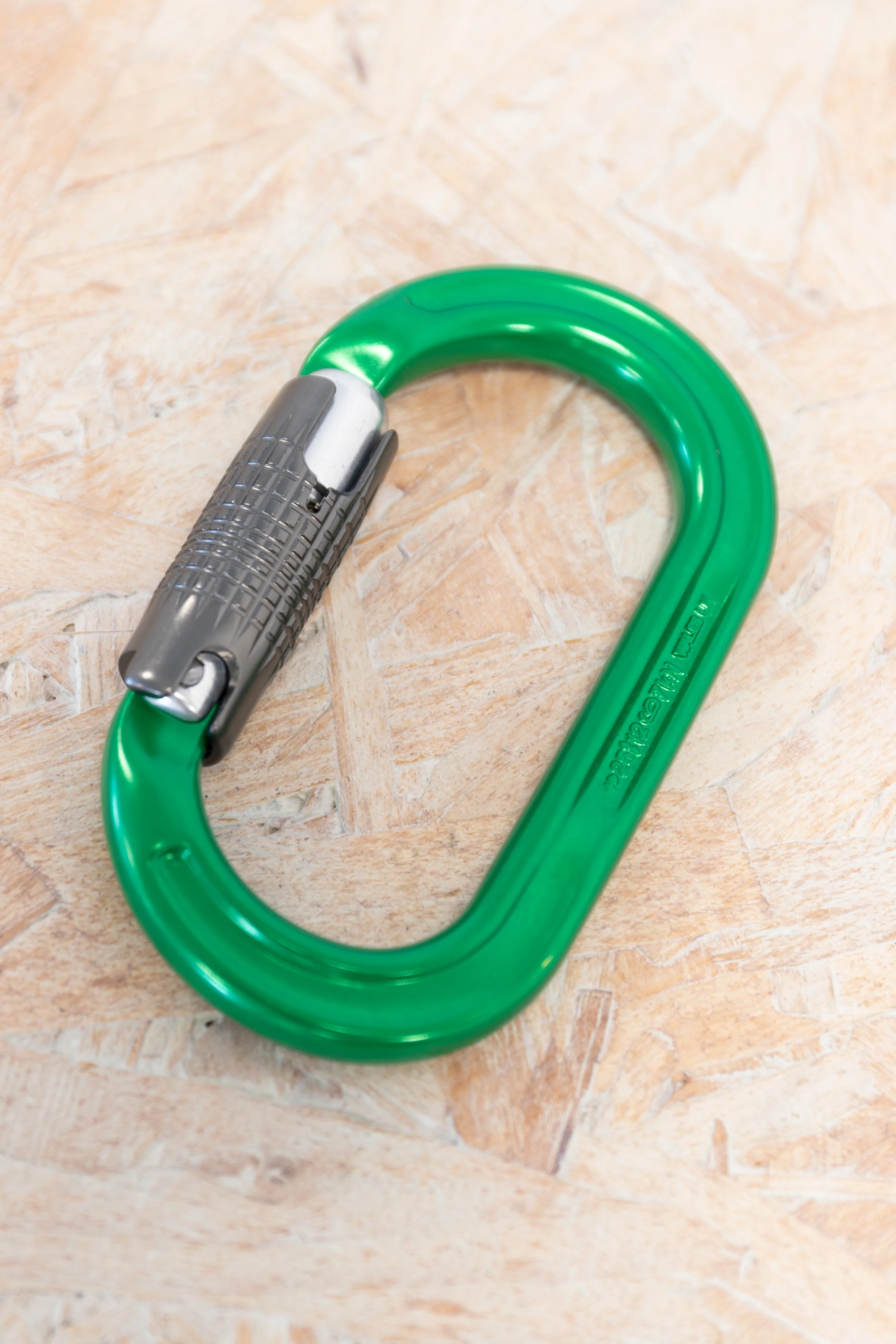 DMM - Ultra O Lock - Image 6